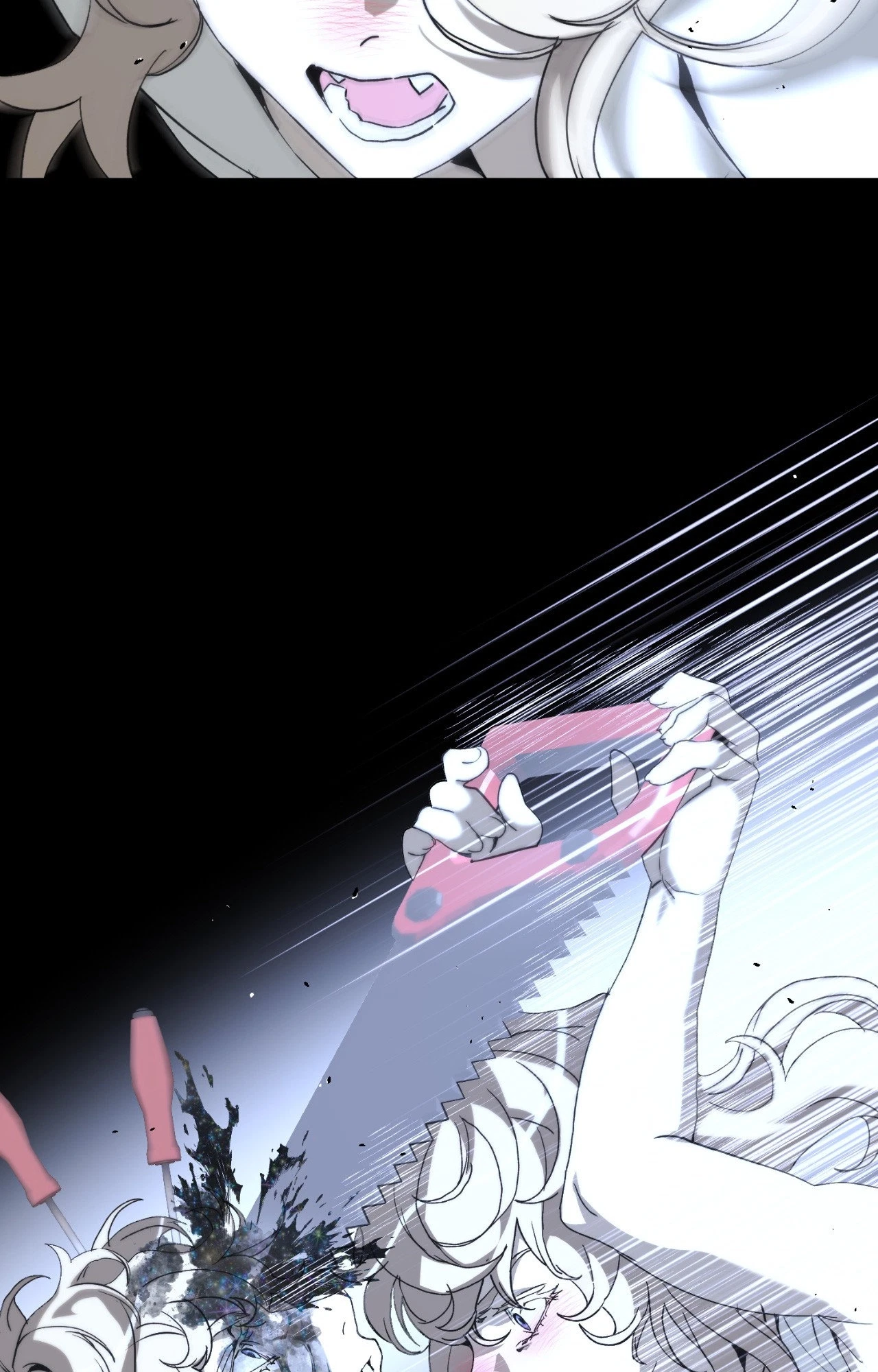 Chapter 71, page 143