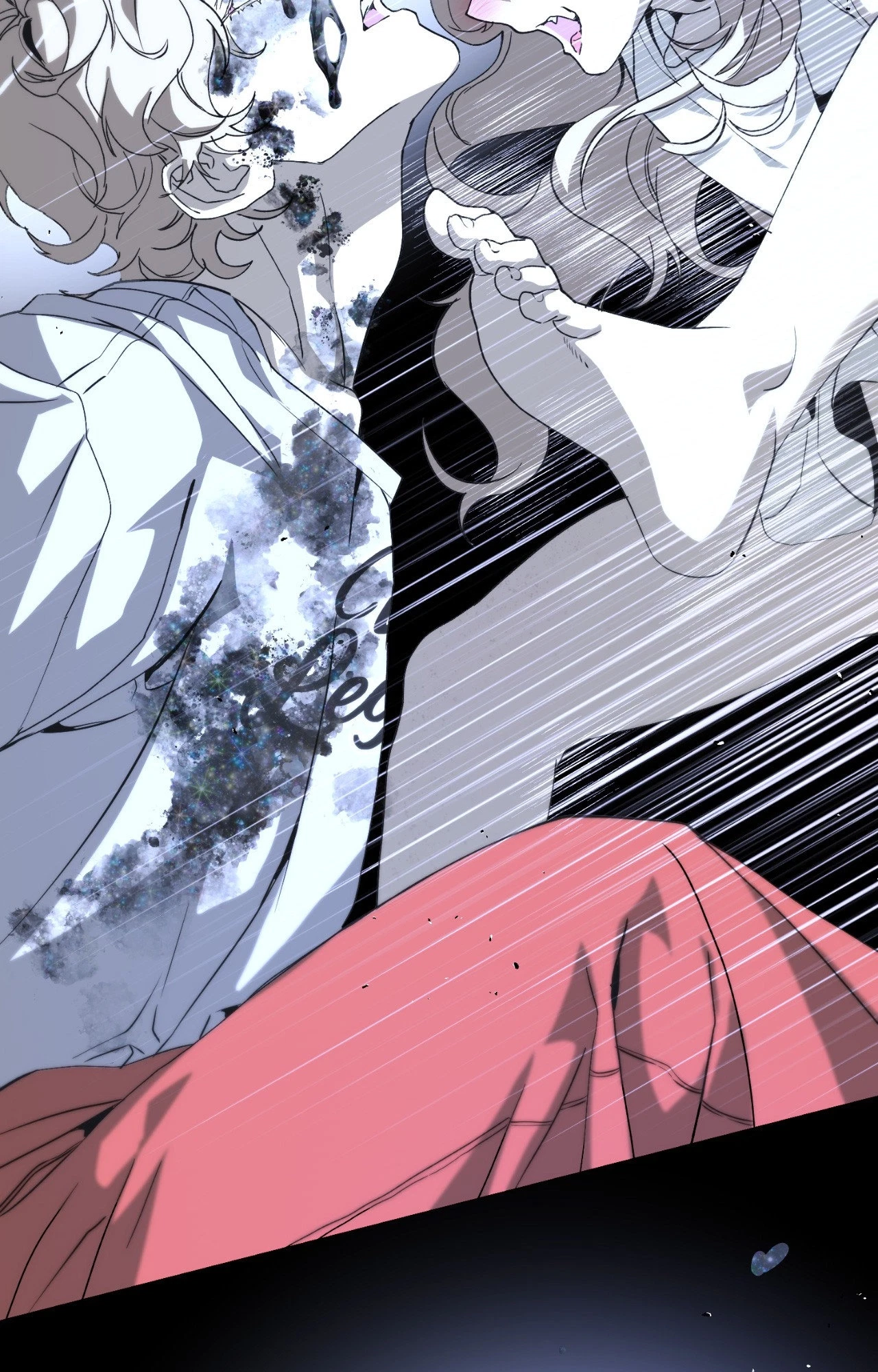 Chapter 71, page 144
