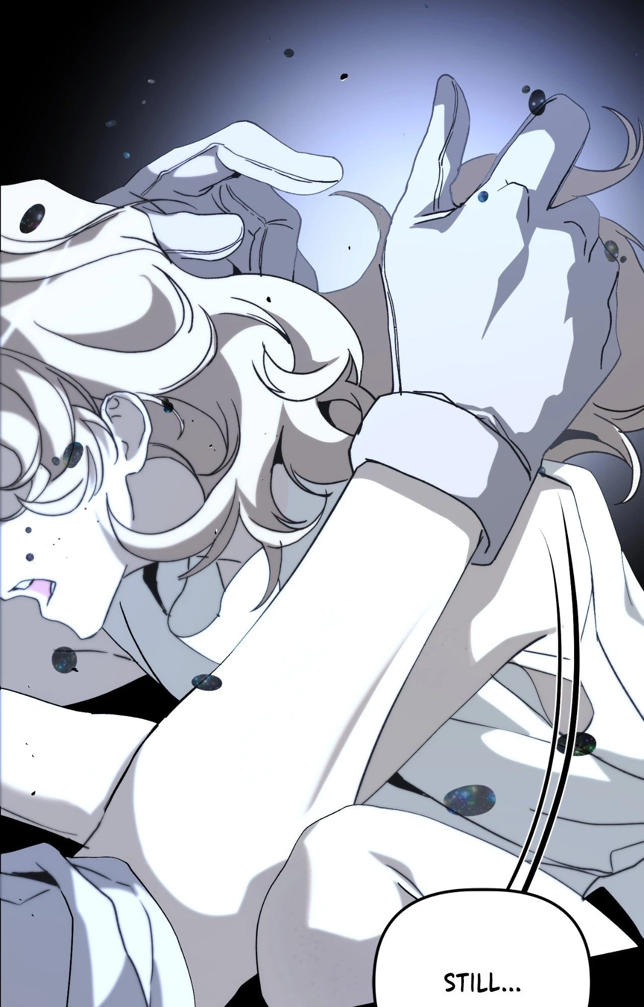 Chapter 71, page 145