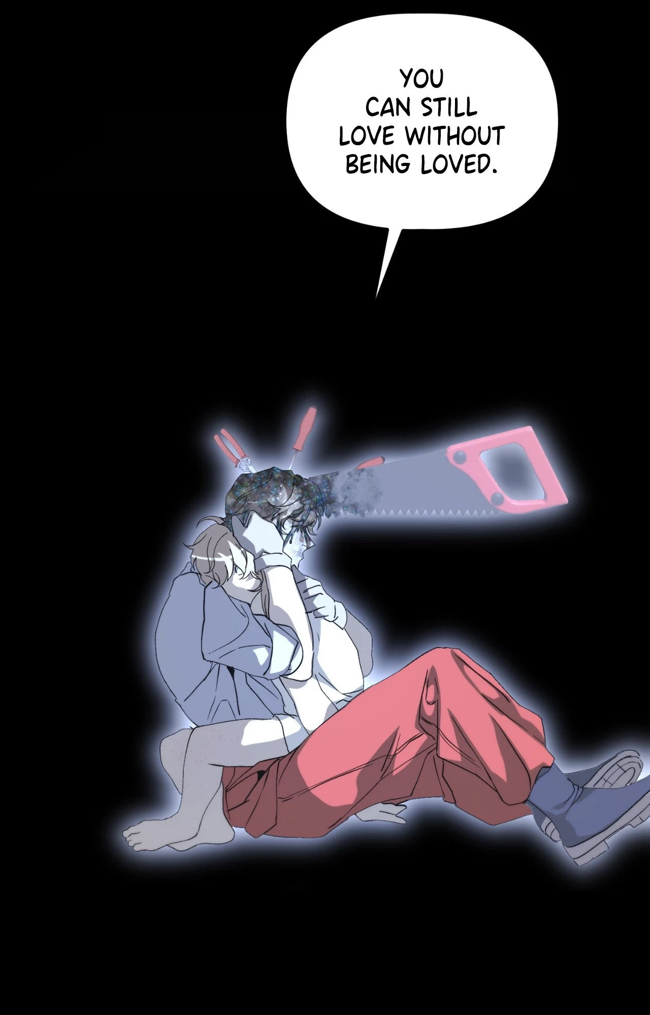Chapter 71, page 148