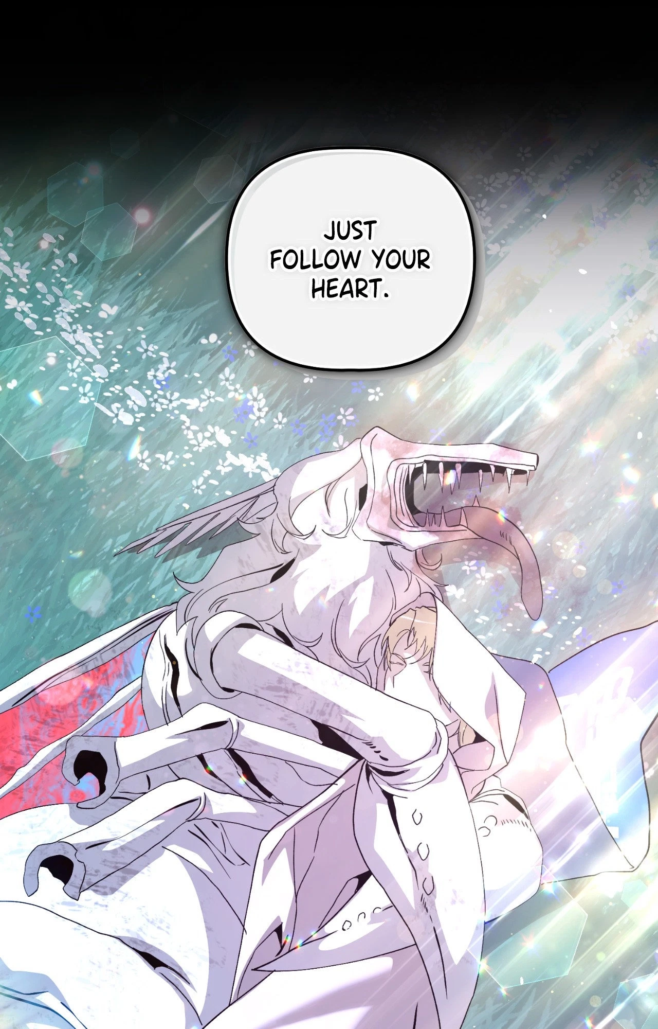 Chapter 71, page 149