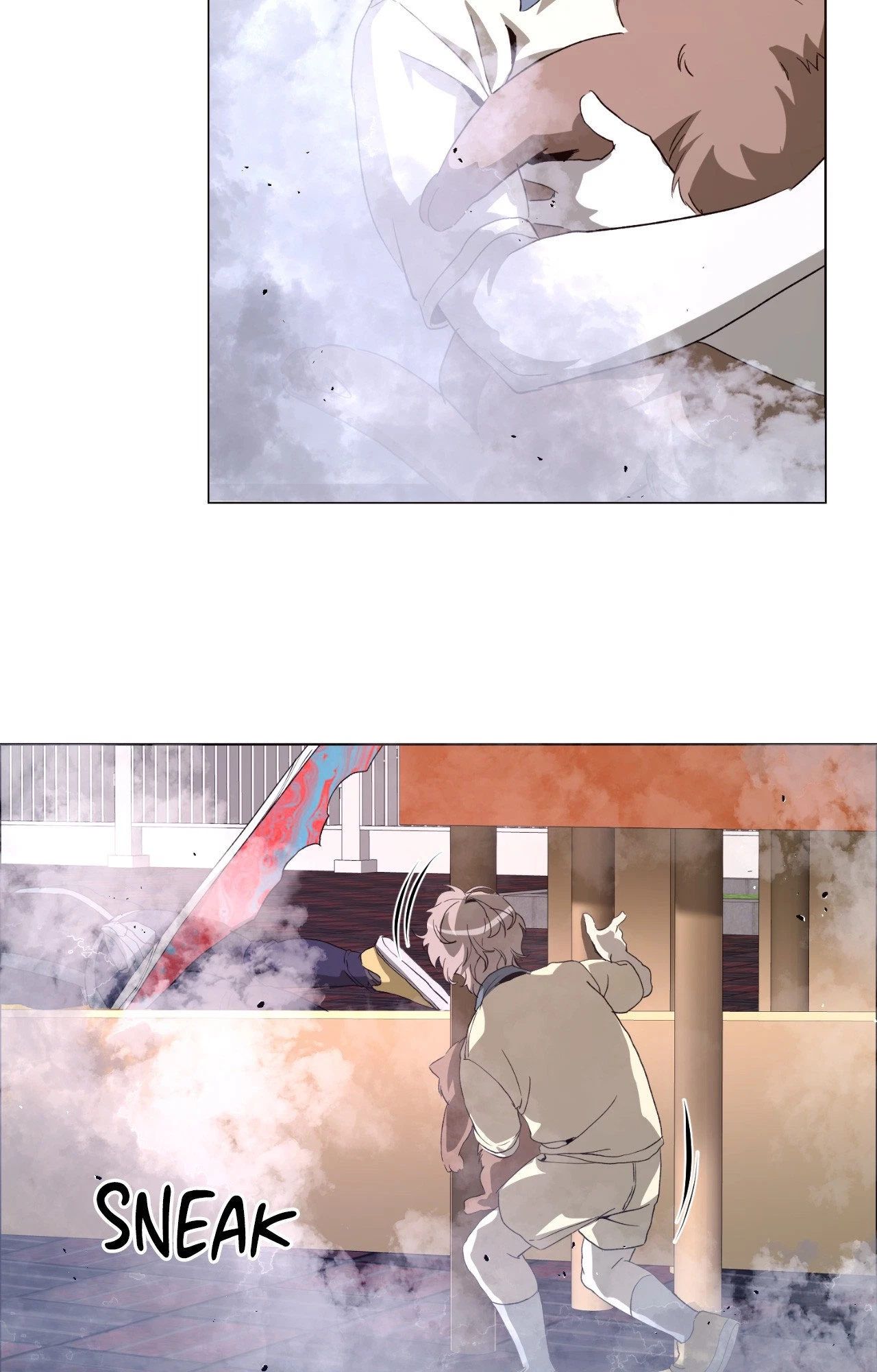 Chapter 71, page 15