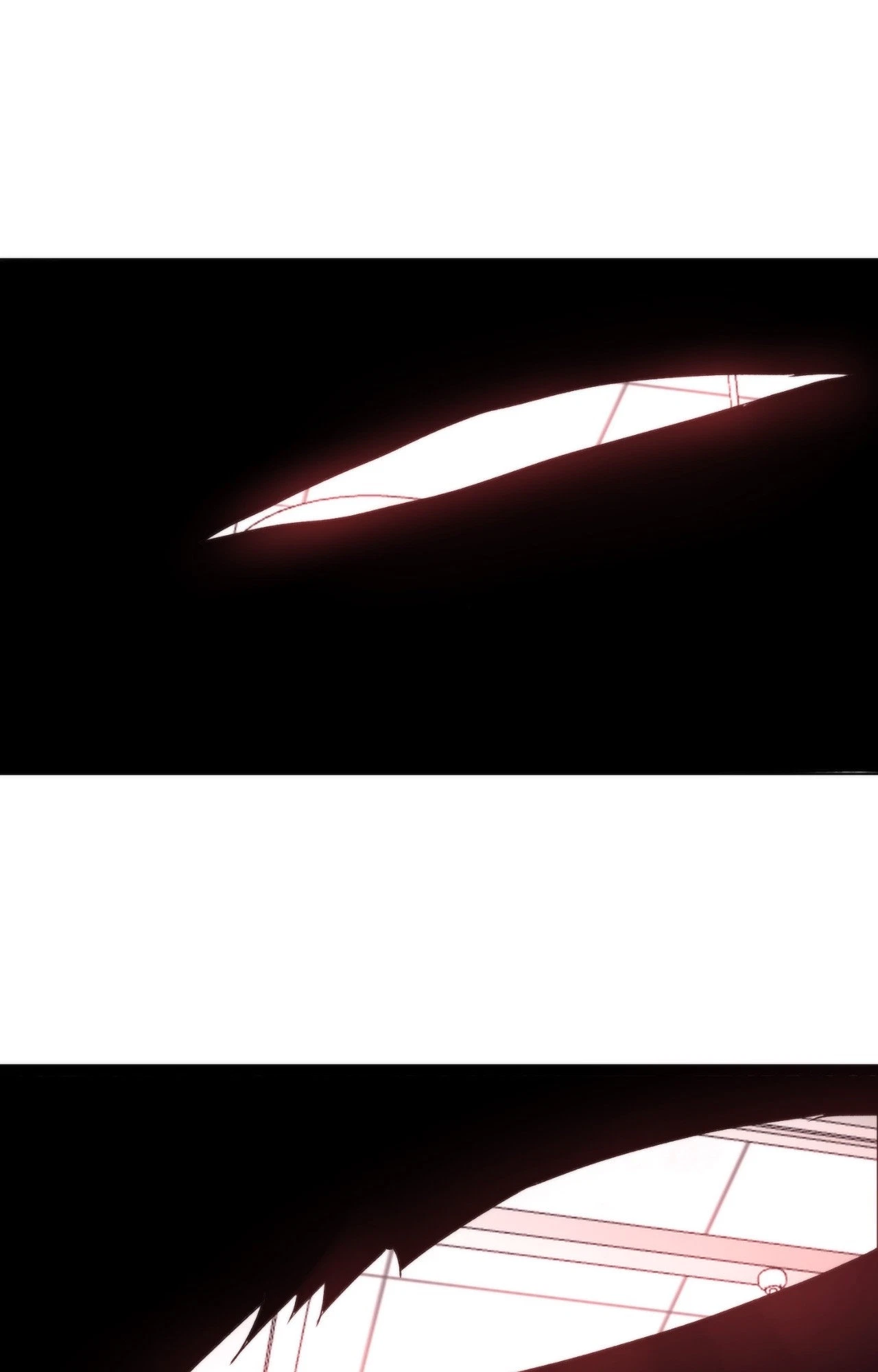 Chapter 71, page 153