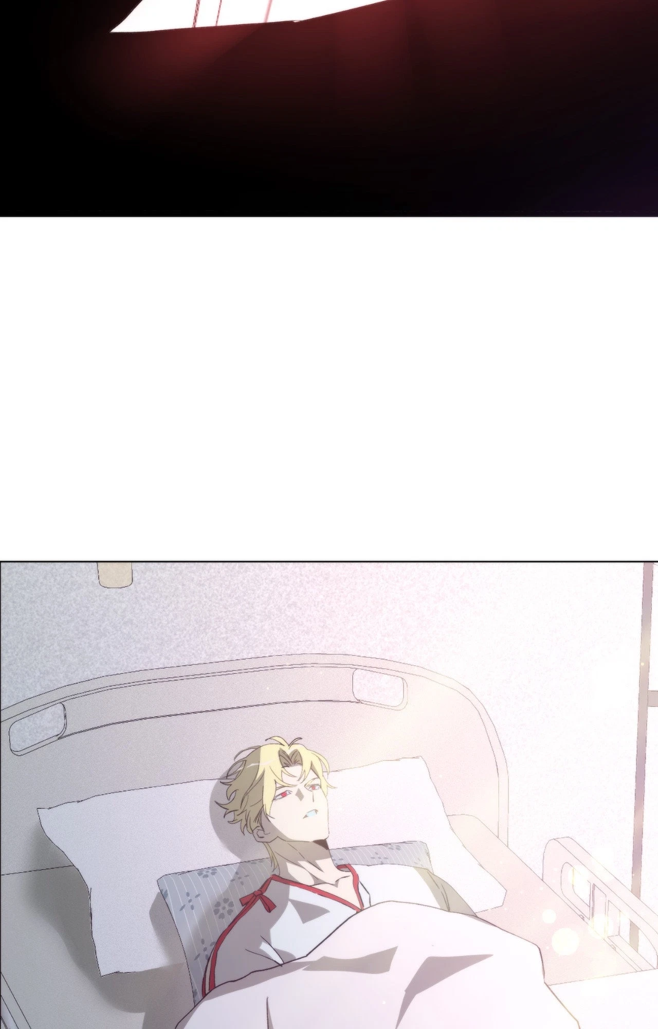 Chapter 71, page 154