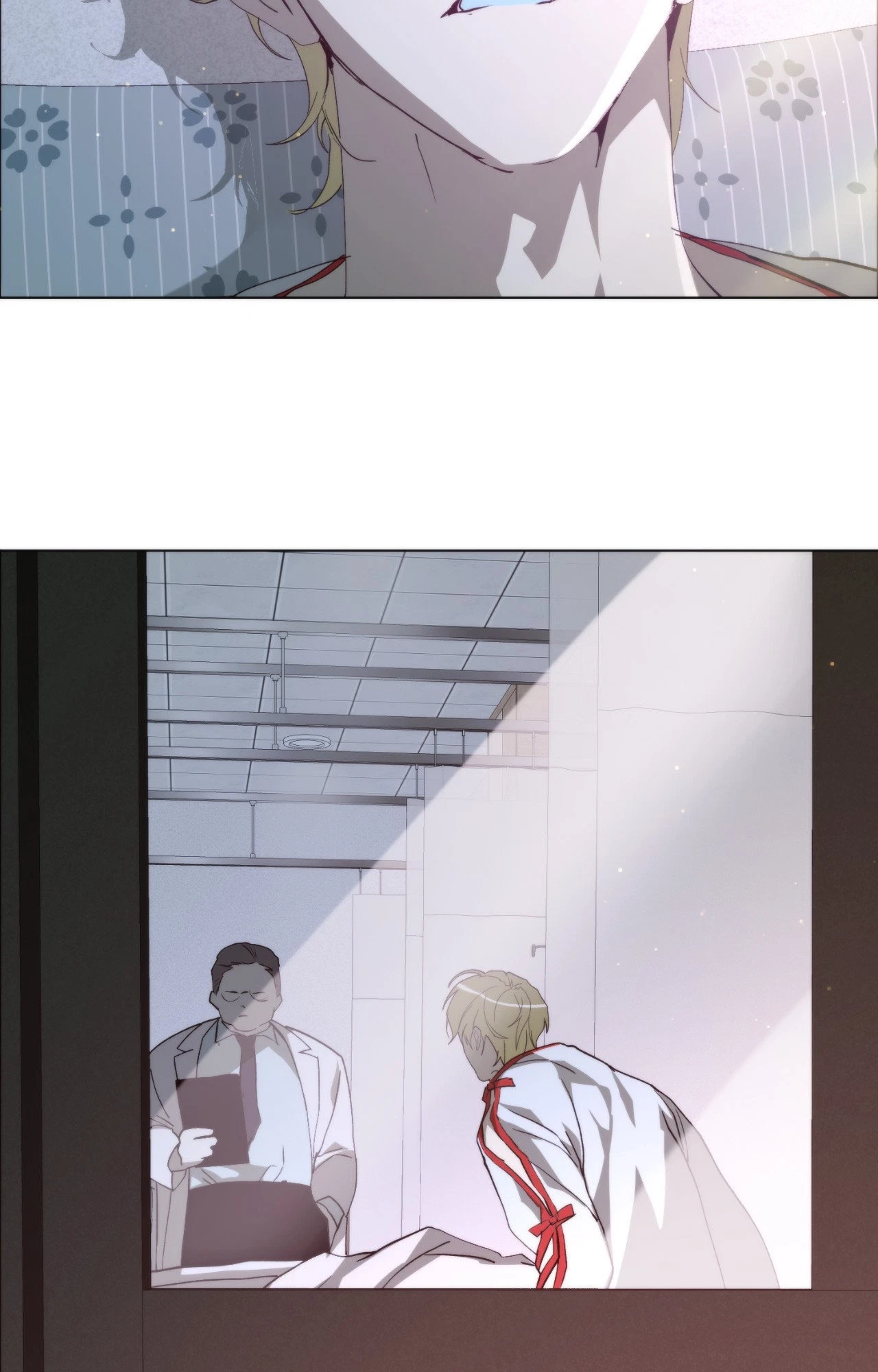 Chapter 71, page 156