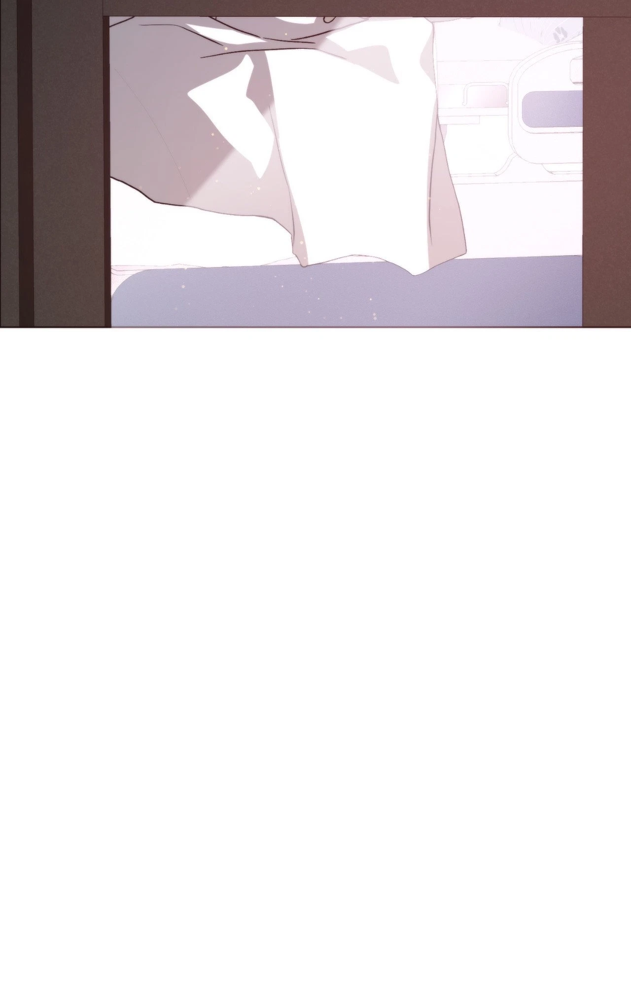 Chapter 71, page 157