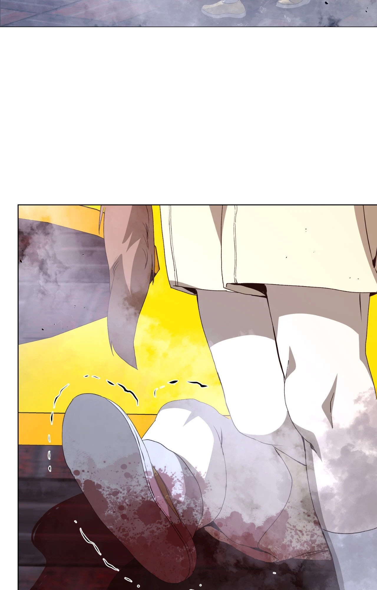 Chapter 71, page 16