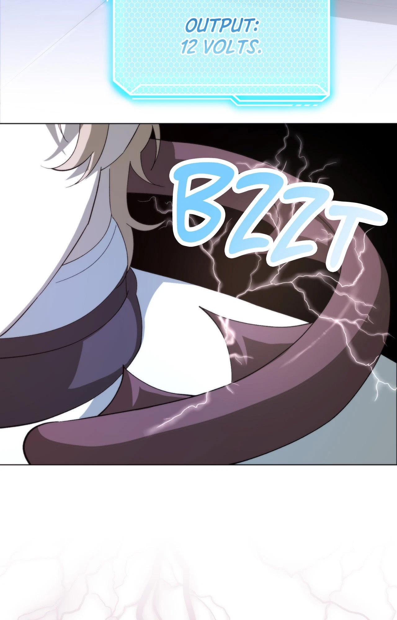 Chapter 71, page 162