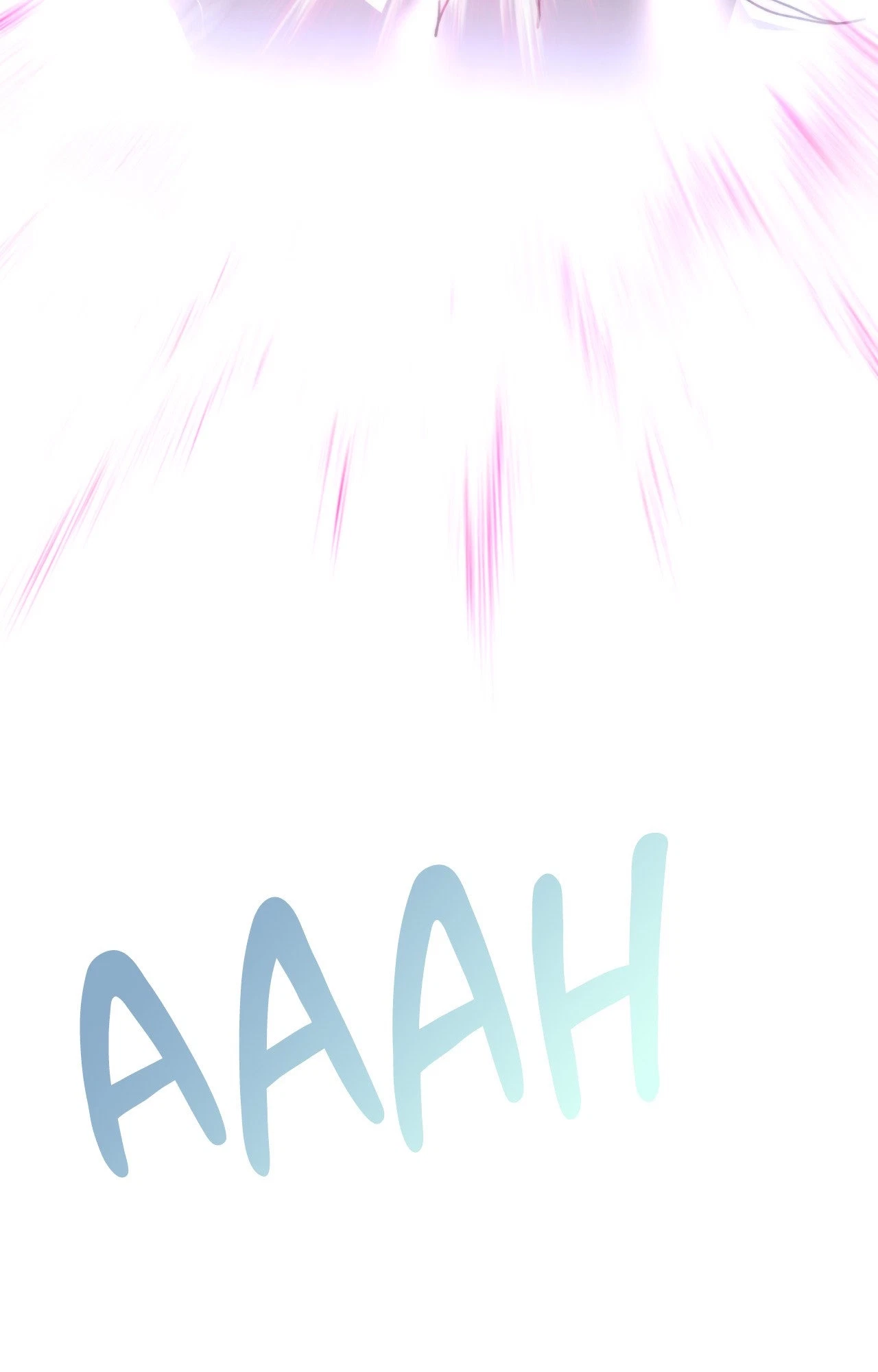 Chapter 71, page 164