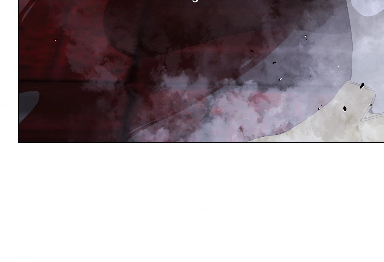 Chapter 71, page 17