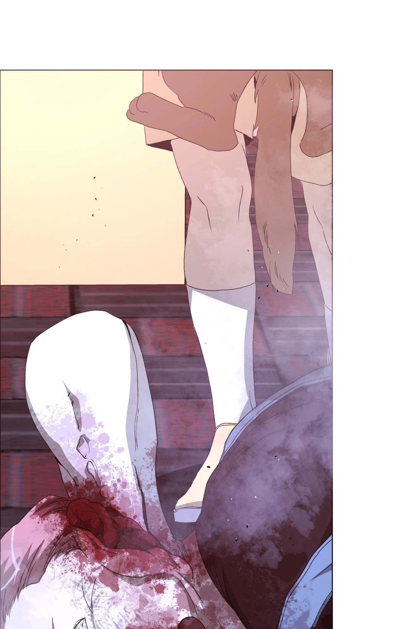 Chapter 71, page 18