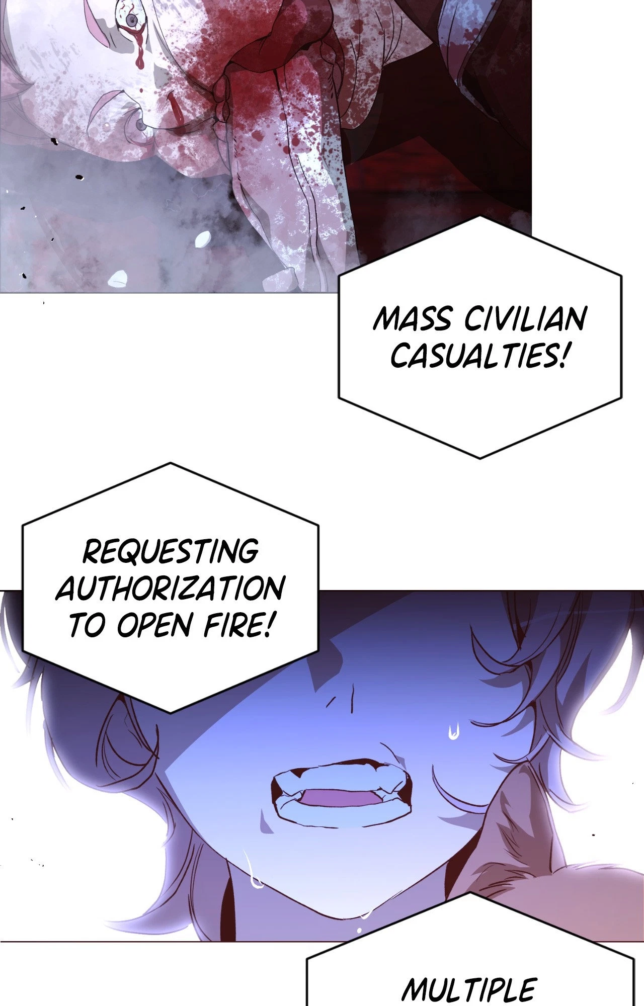 Chapter 71, page 19