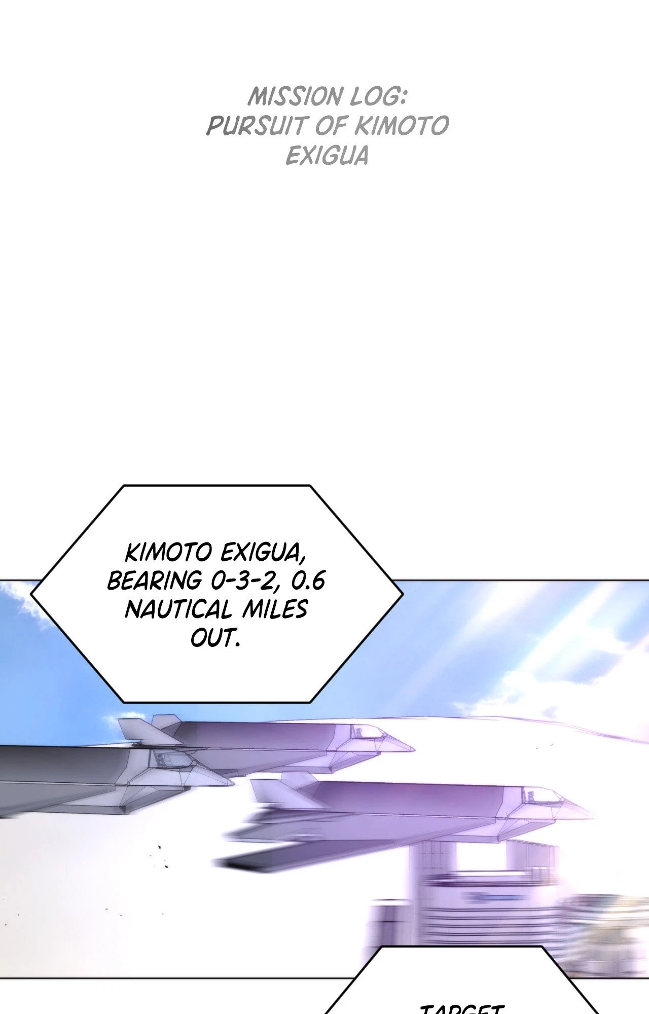 Chapter 71, page 2