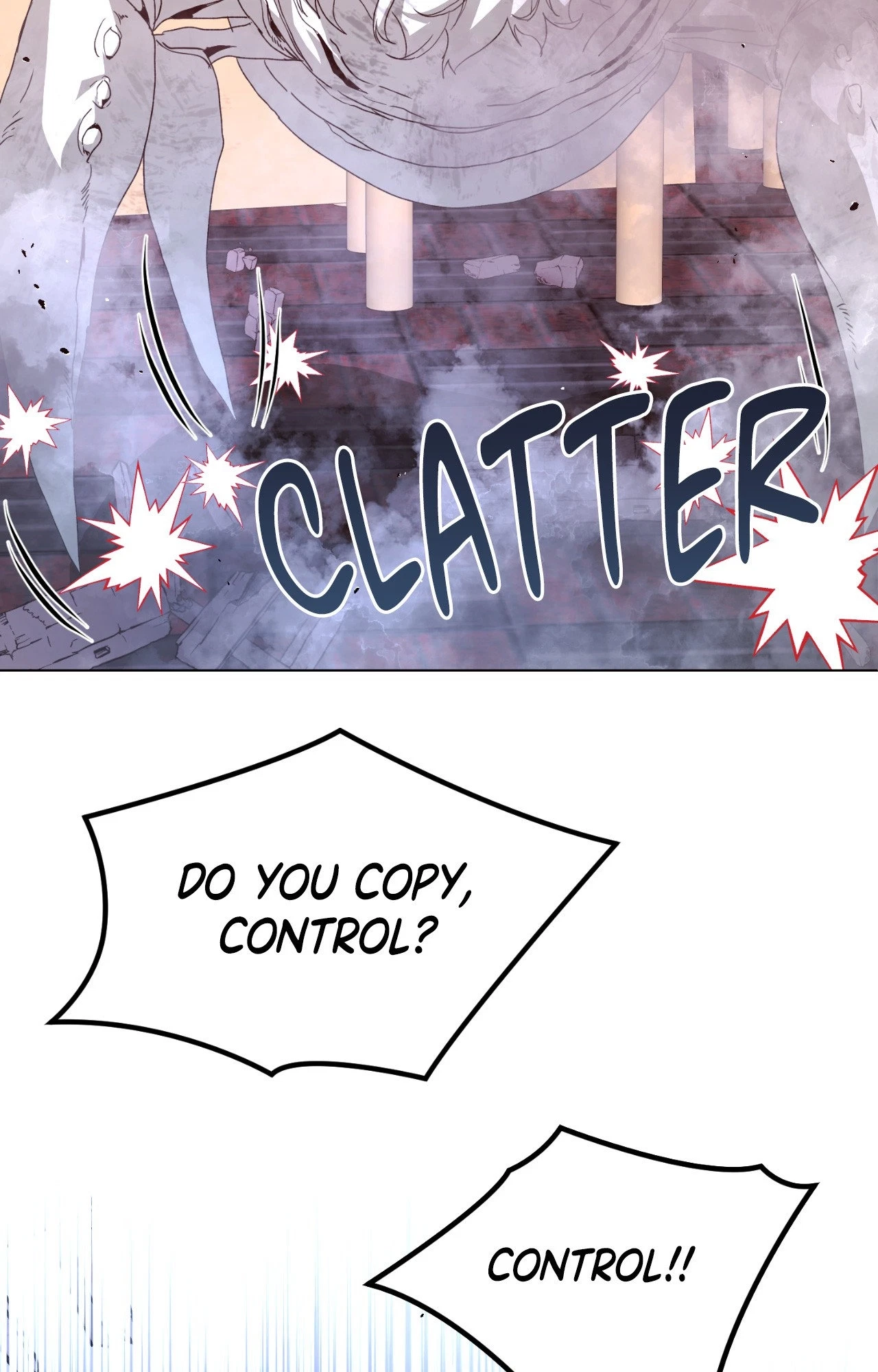 Chapter 71, page 22