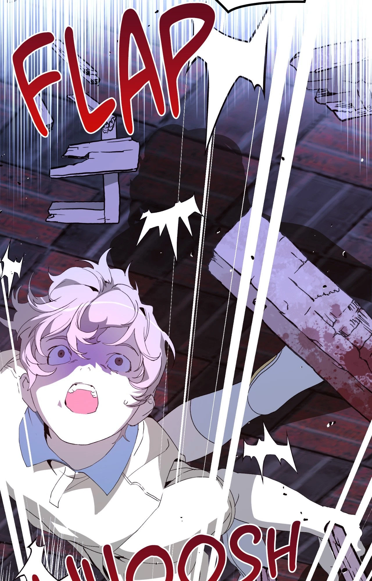 Chapter 71, page 23