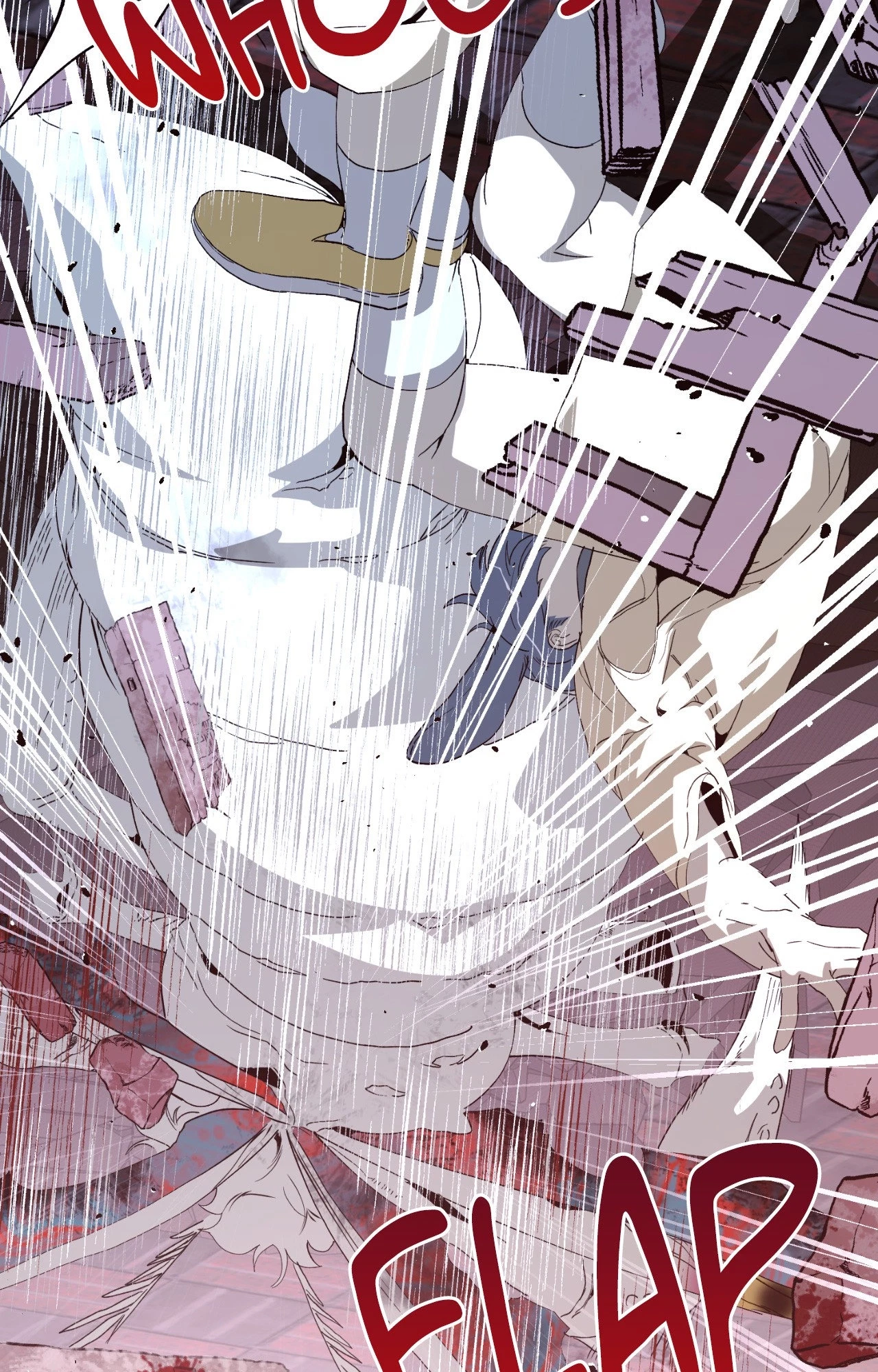 Chapter 71, page 24