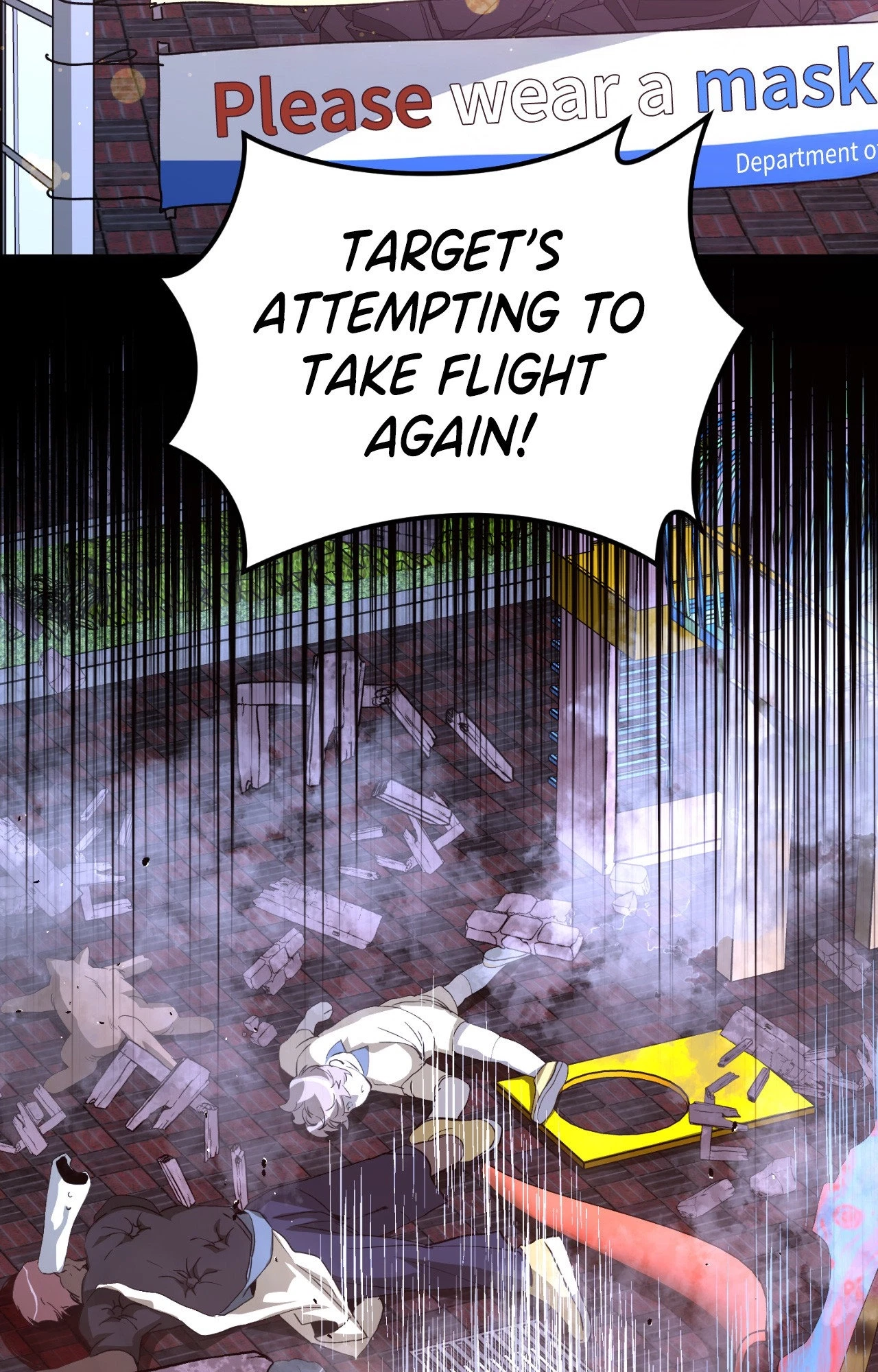 Chapter 71, page 26