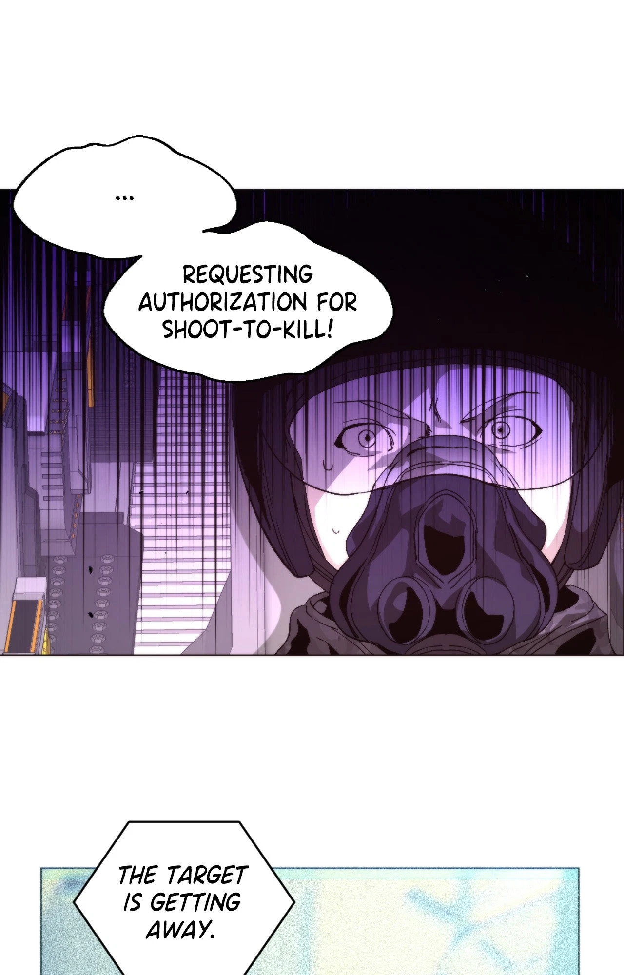 Chapter 71, page 30