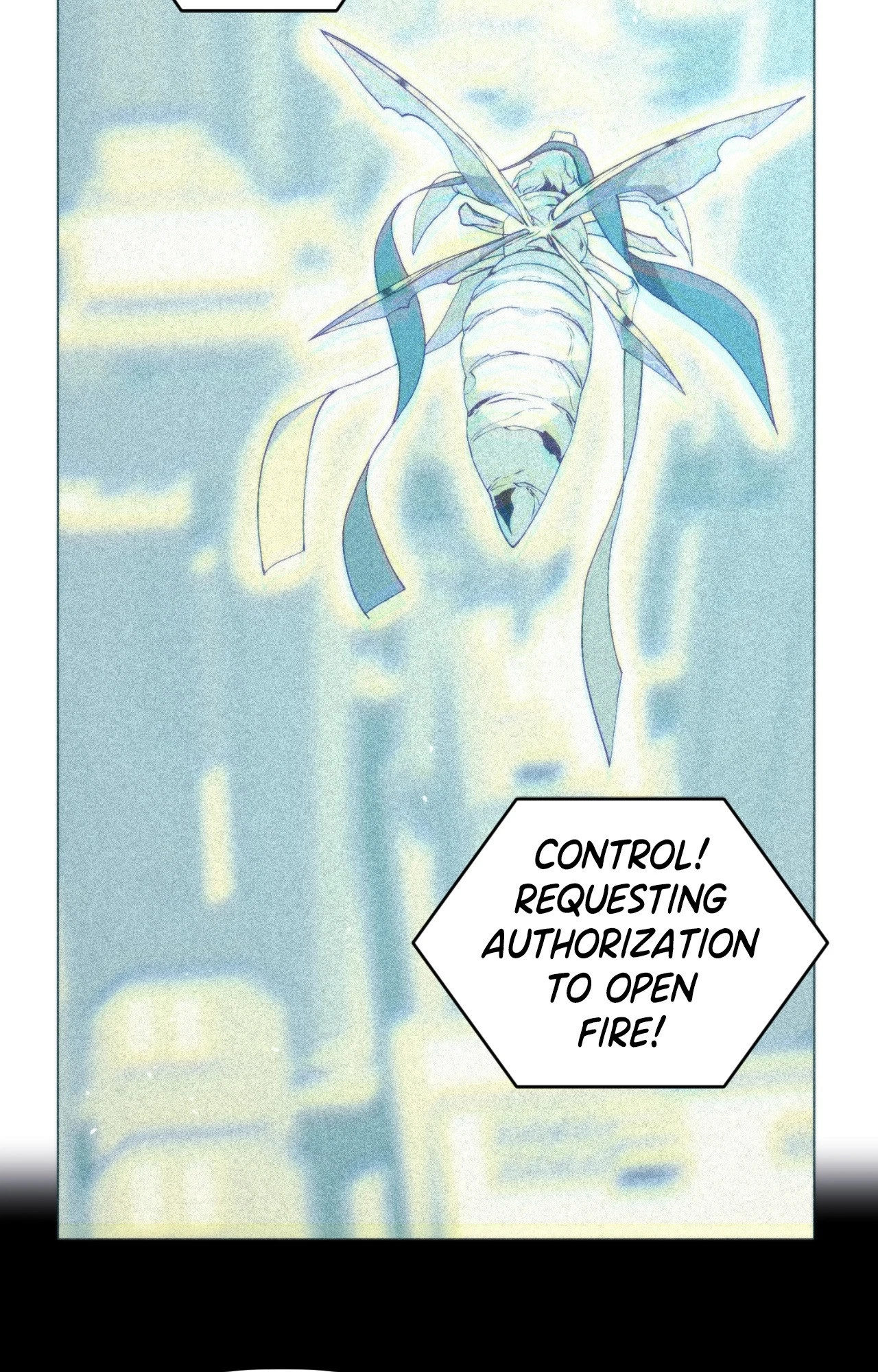 Chapter 71, page 31