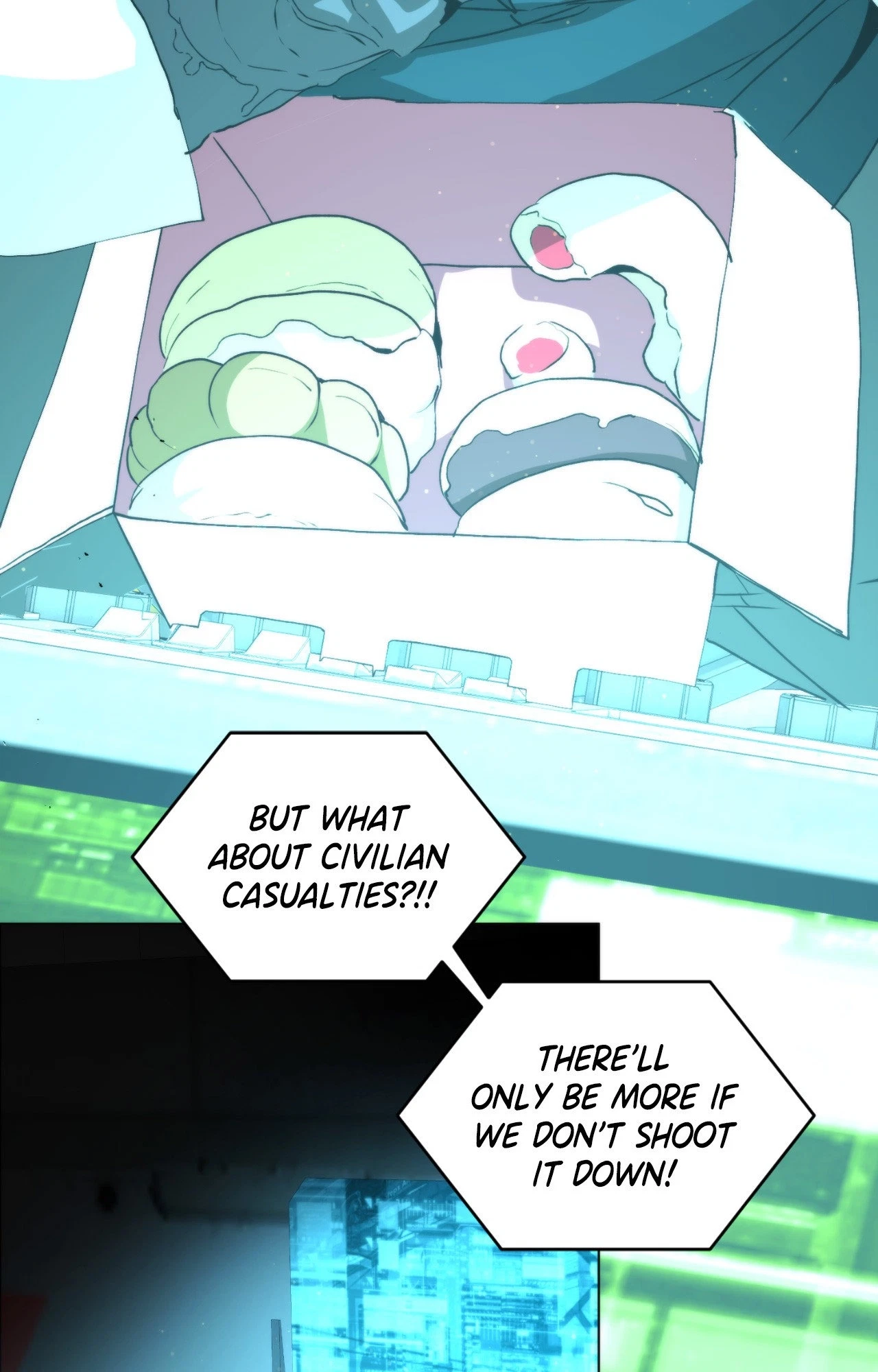 Chapter 71, page 33