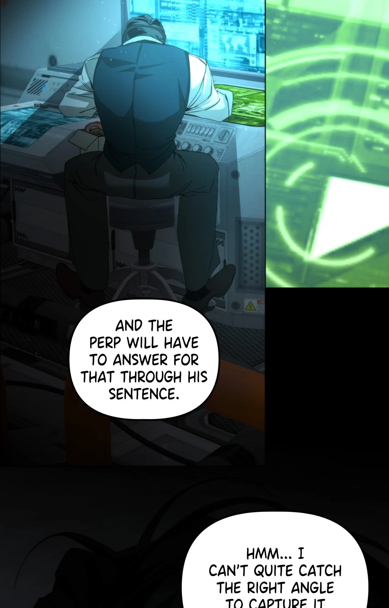 Chapter 71, page 34