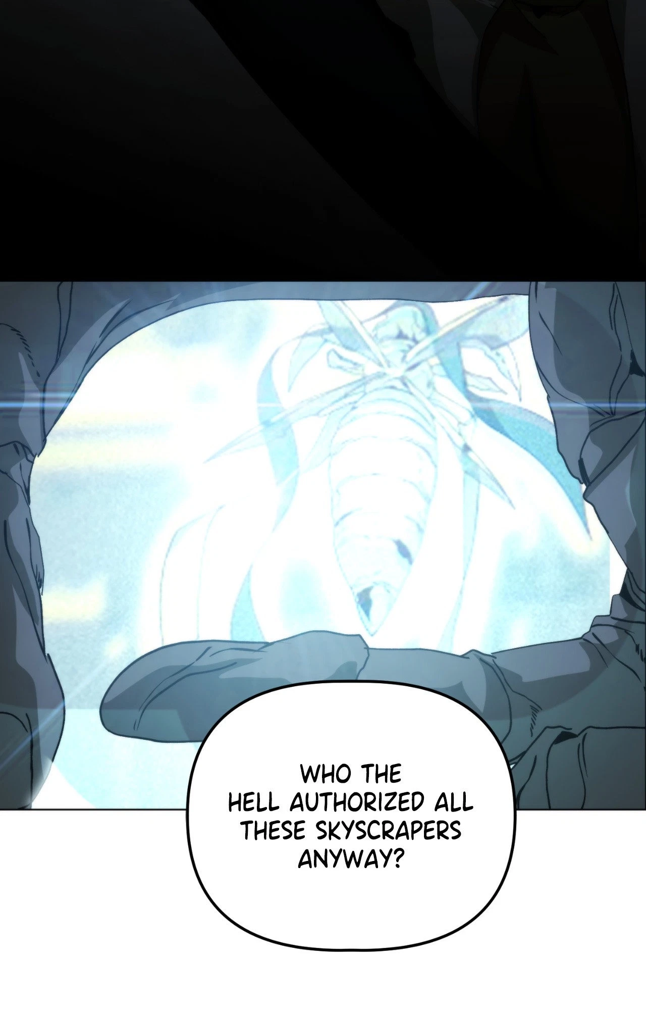 Chapter 71, page 36