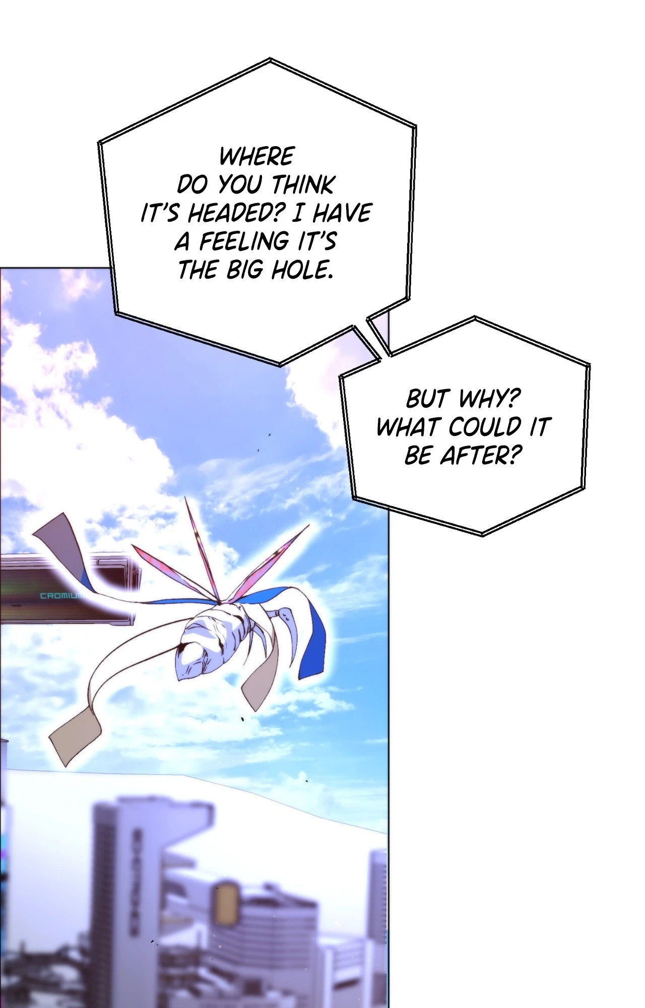 Chapter 71, page 37