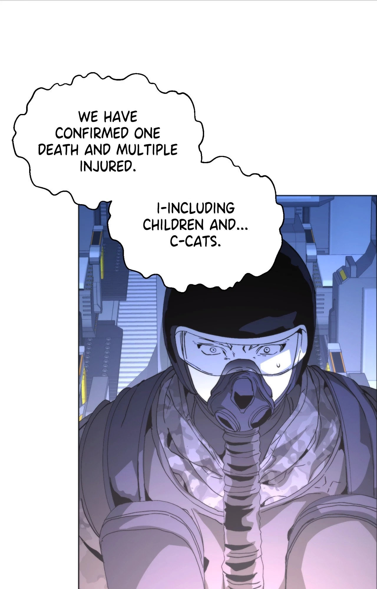 Chapter 71, page 39