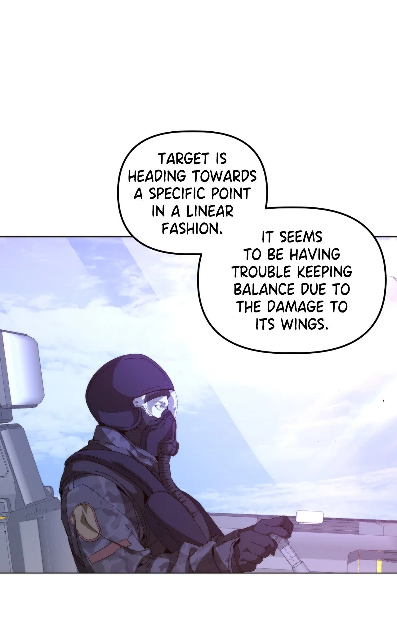 Chapter 71, page 4