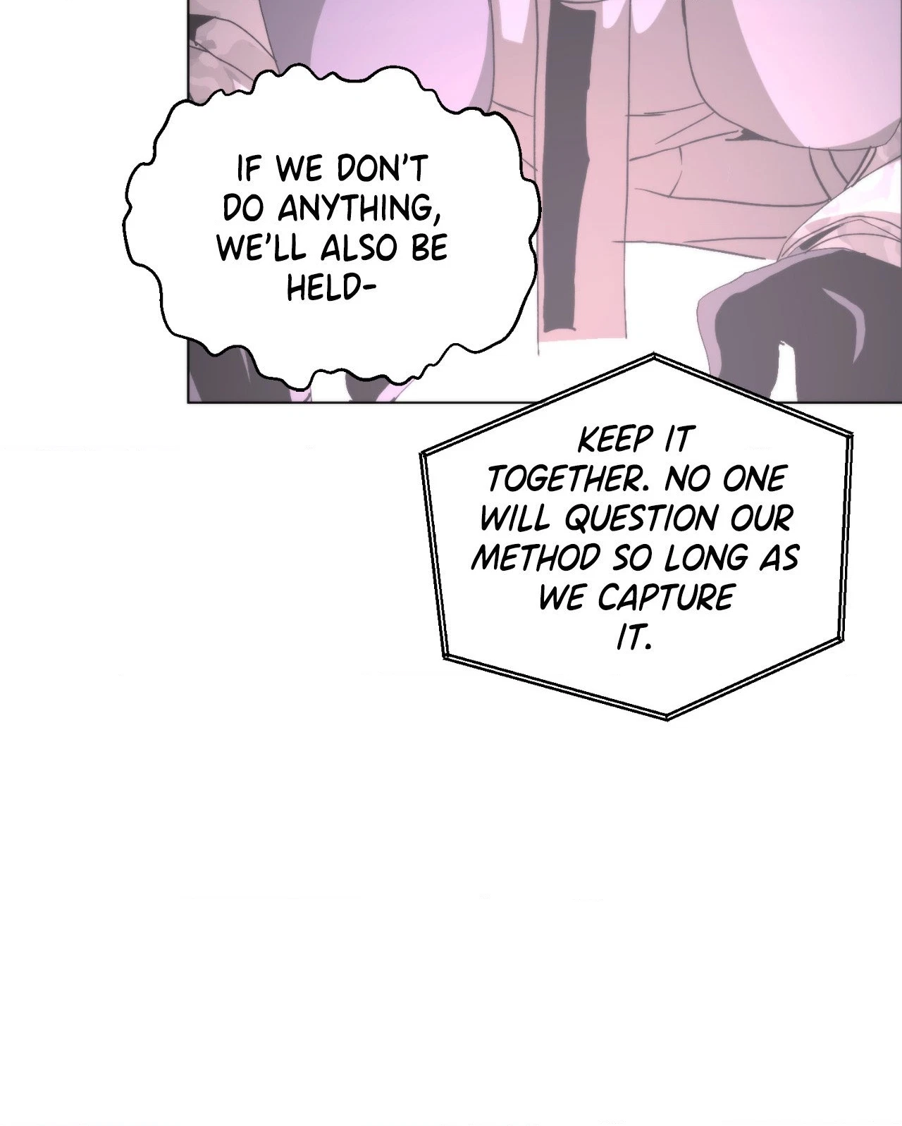Chapter 71, page 40