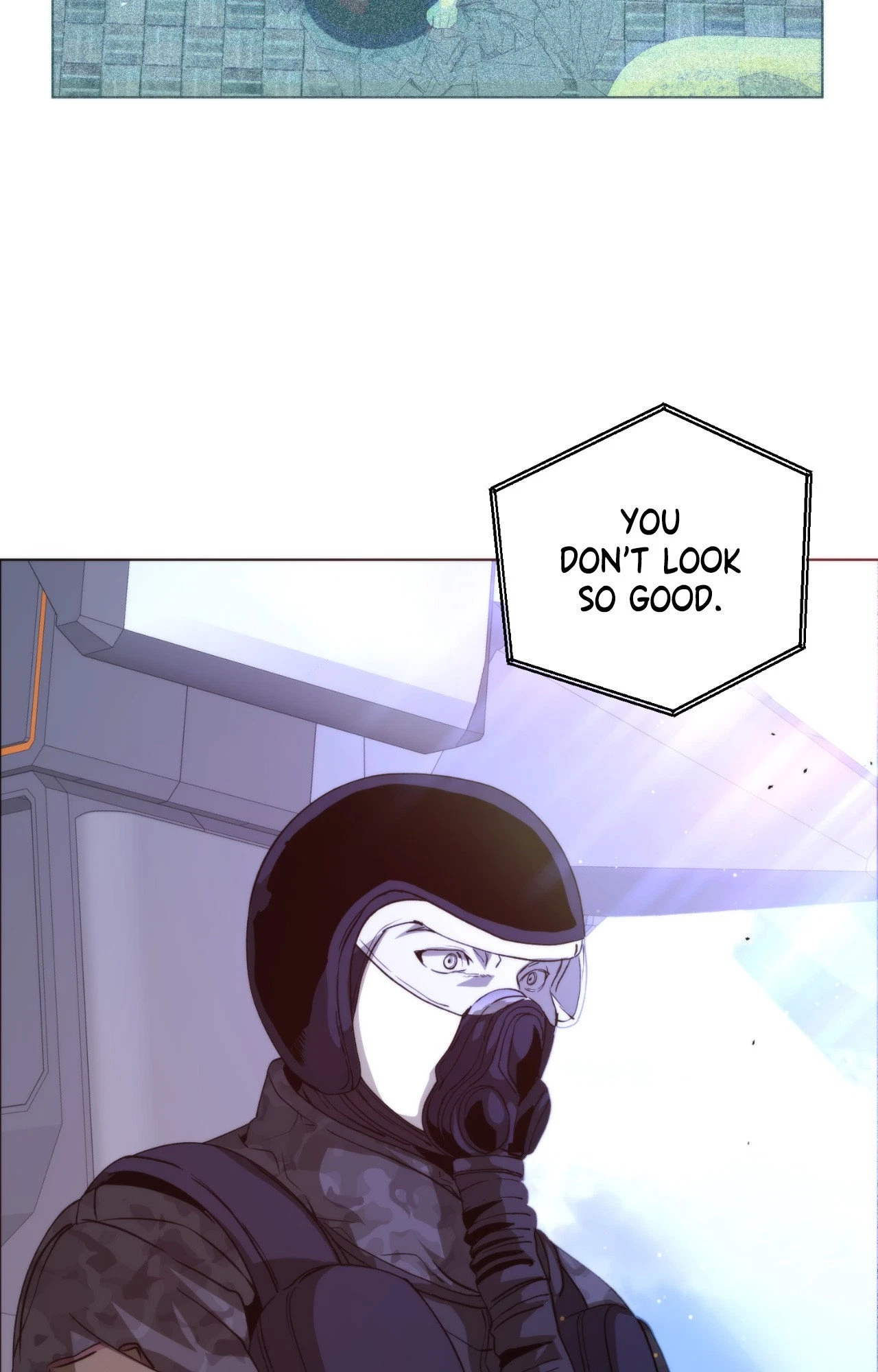 Chapter 71, page 42
