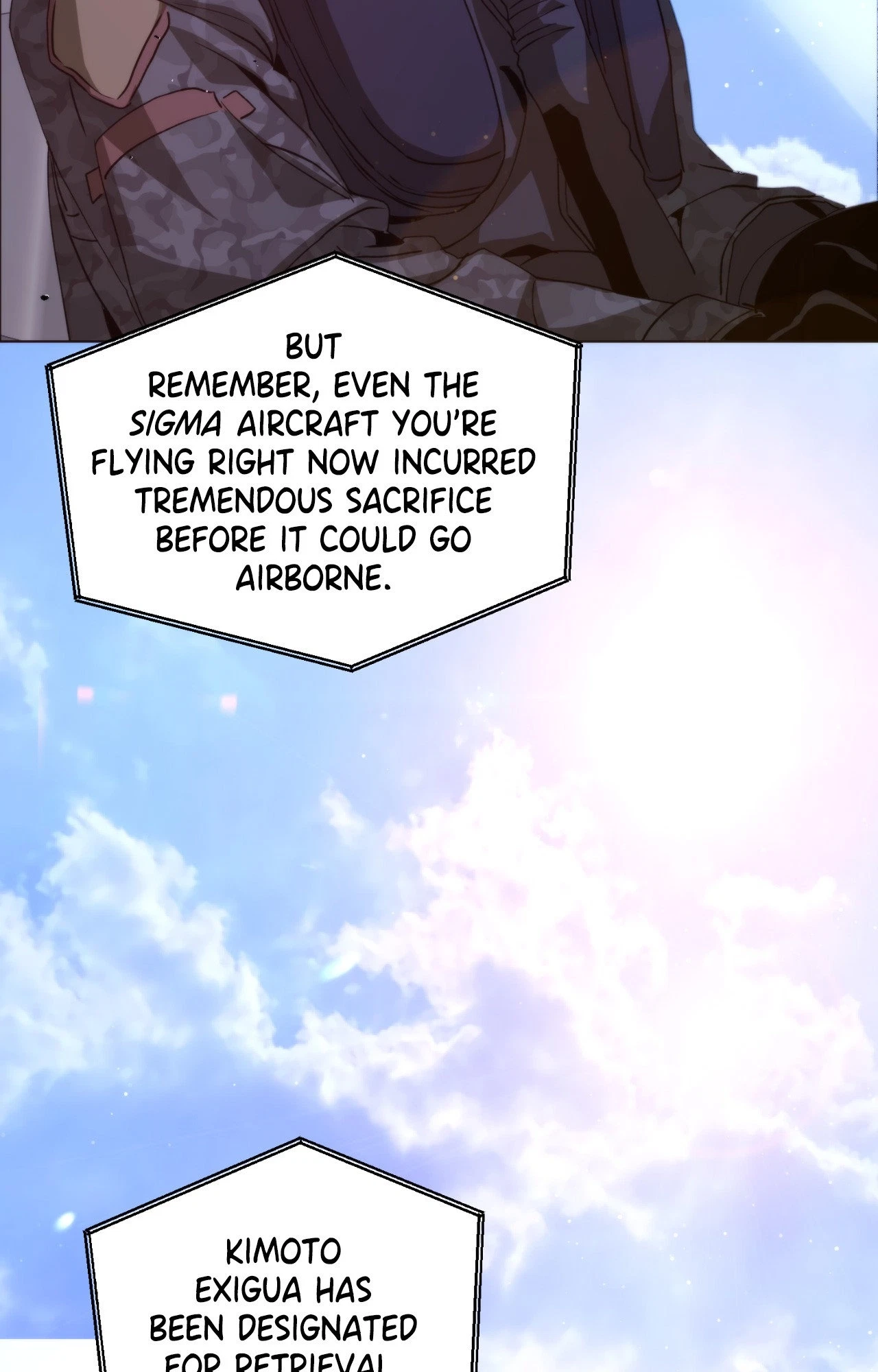 Chapter 71, page 43