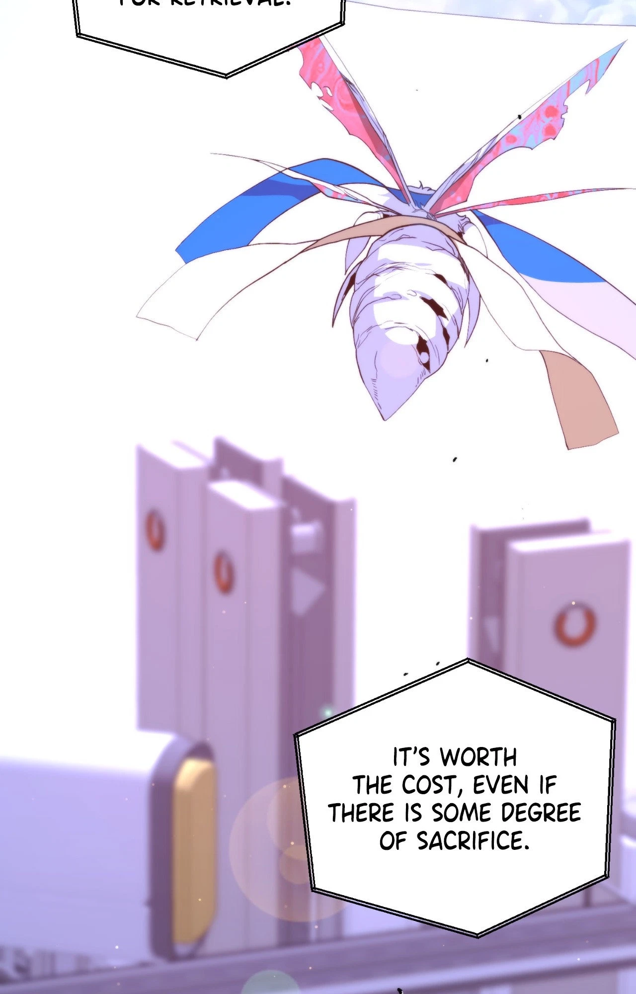 Chapter 71, page 44
