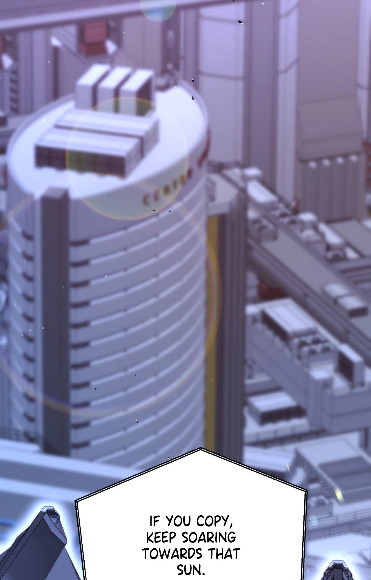 Chapter 71, page 45