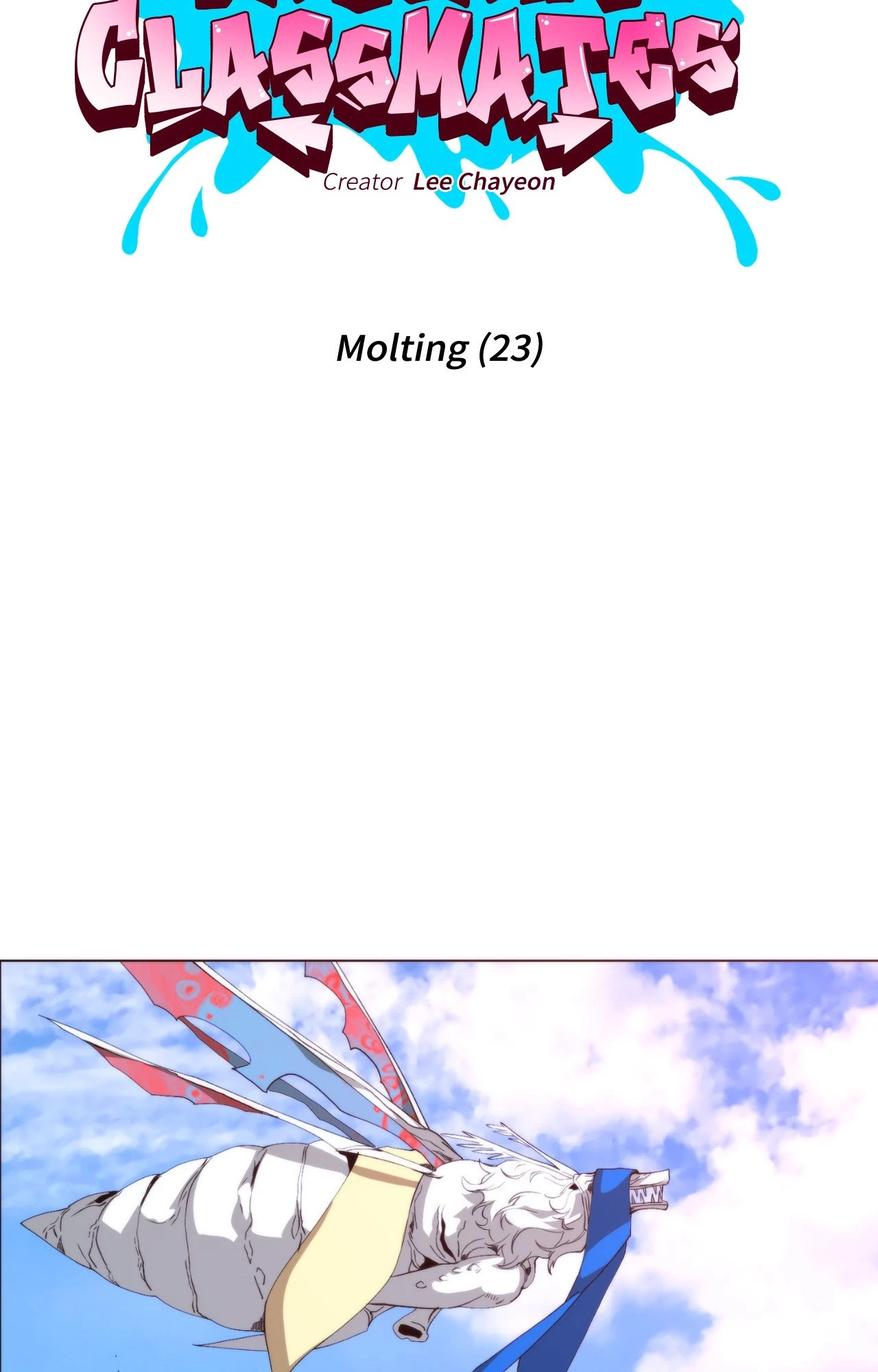 Chapter 71, page 47