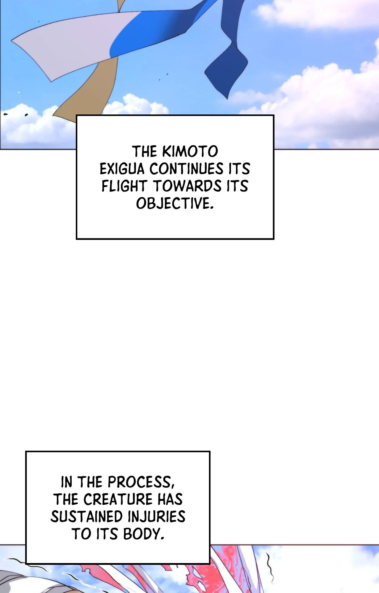 Chapter 71, page 48
