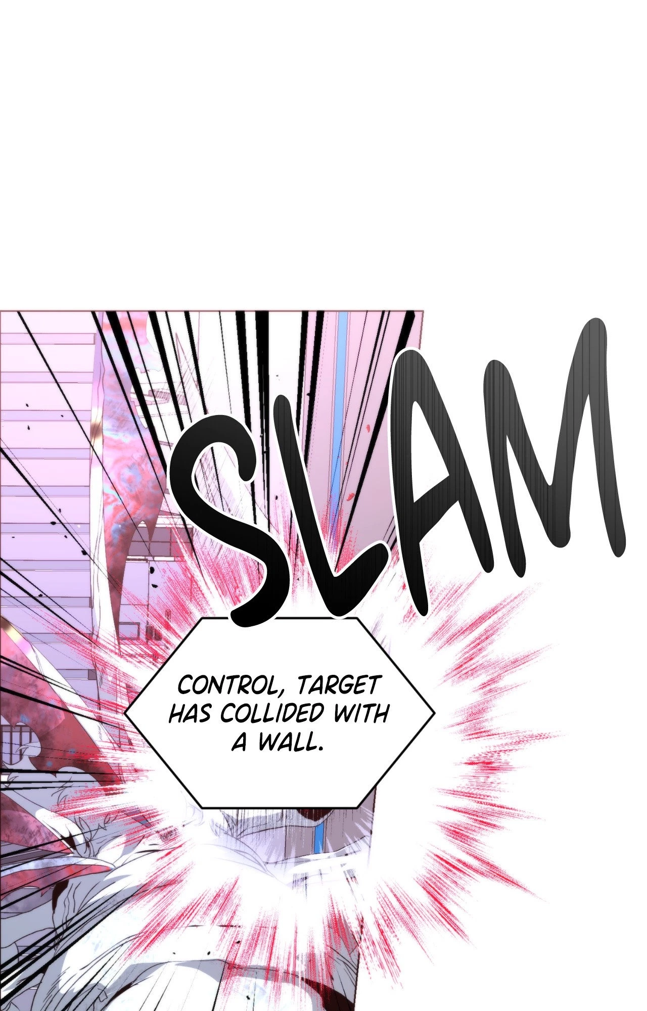 Chapter 71, page 5