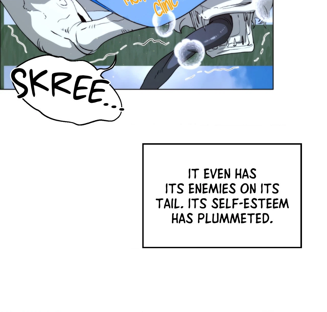Chapter 71, page 51