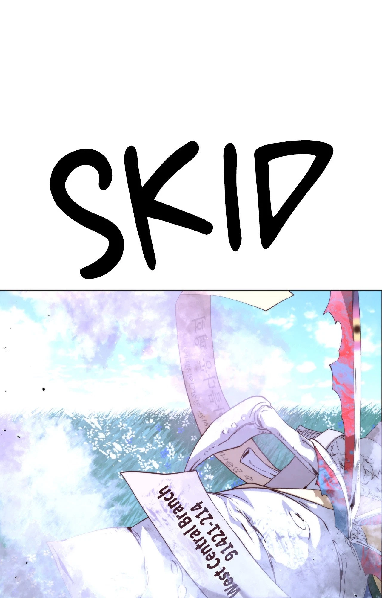 Chapter 71, page 52