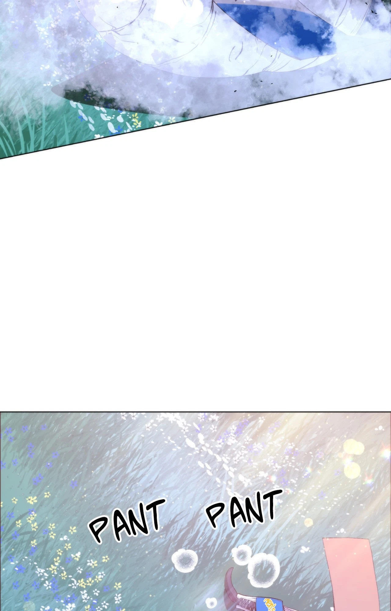 Chapter 71, page 53