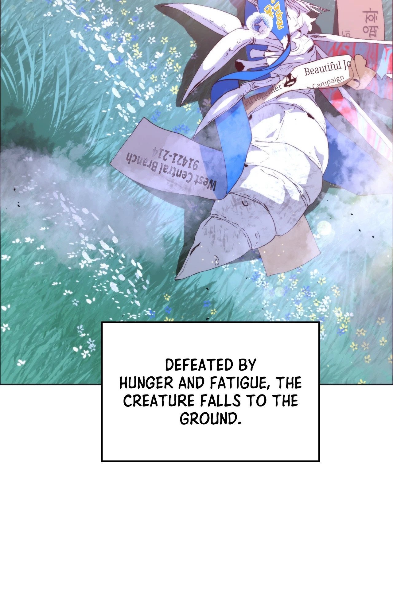 Chapter 71, page 54