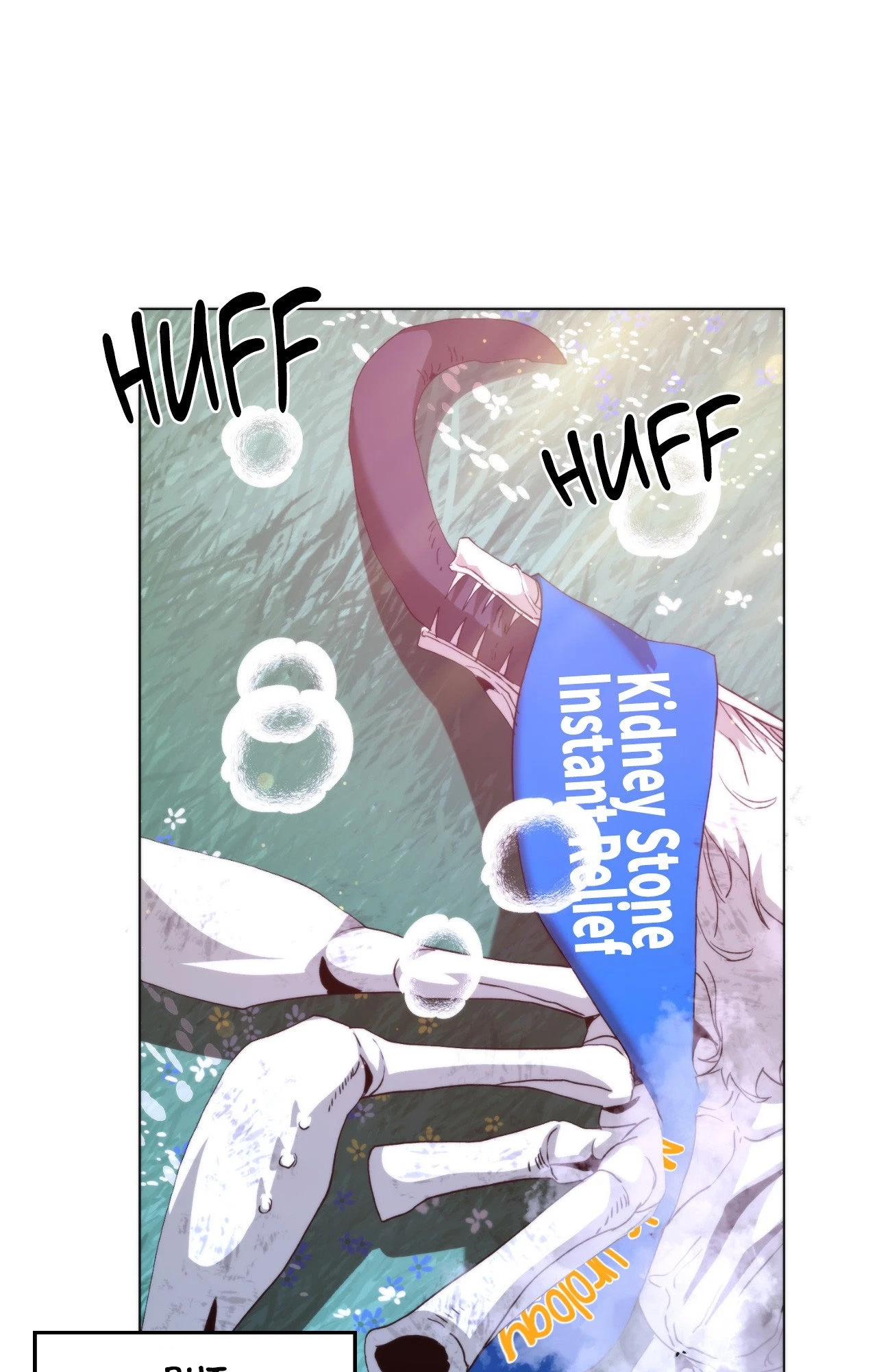 Chapter 71, page 55