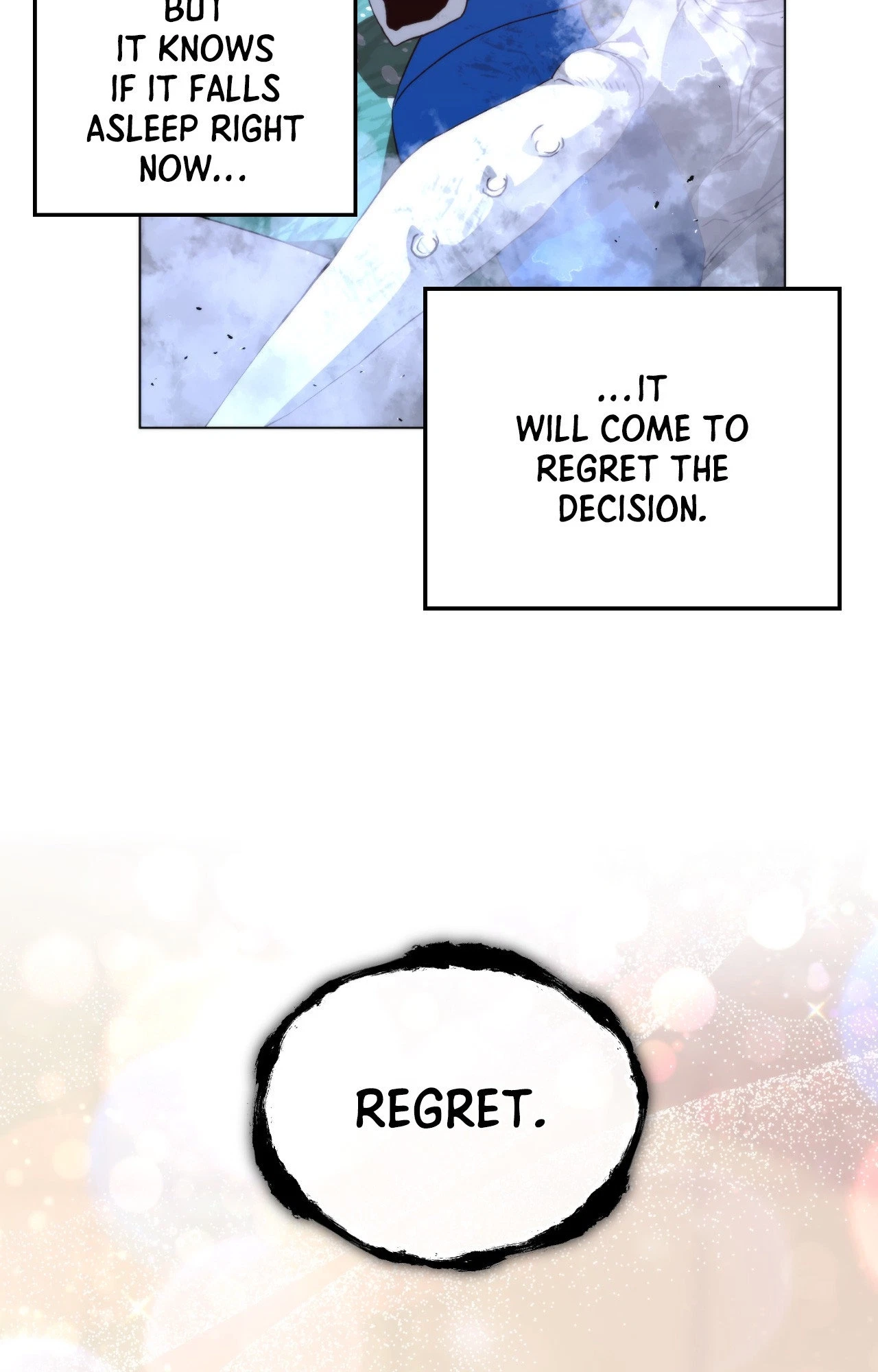 Chapter 71, page 56