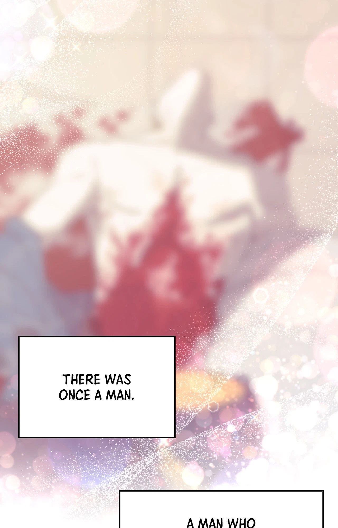 Chapter 71, page 57