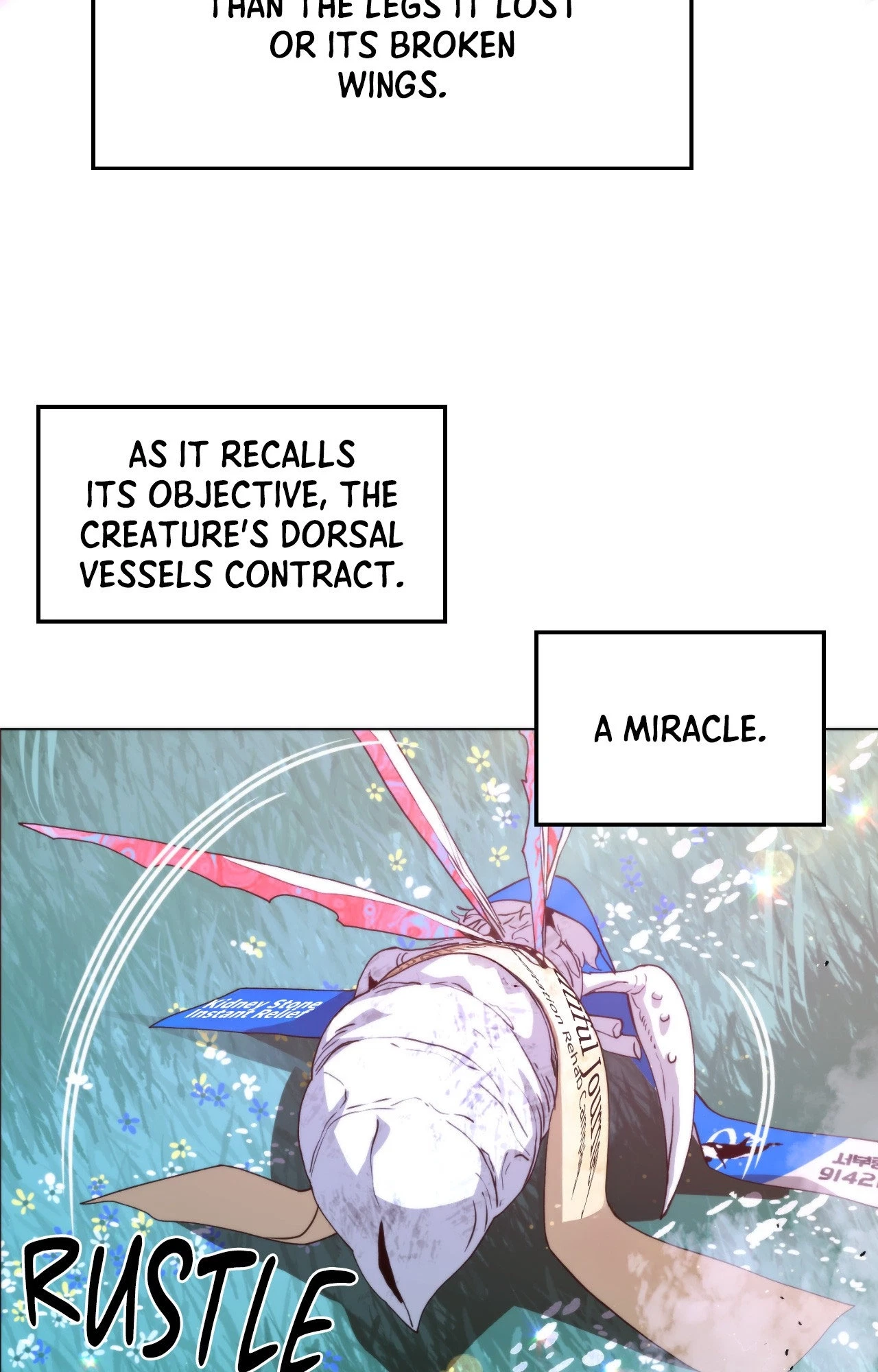 Chapter 71, page 59
