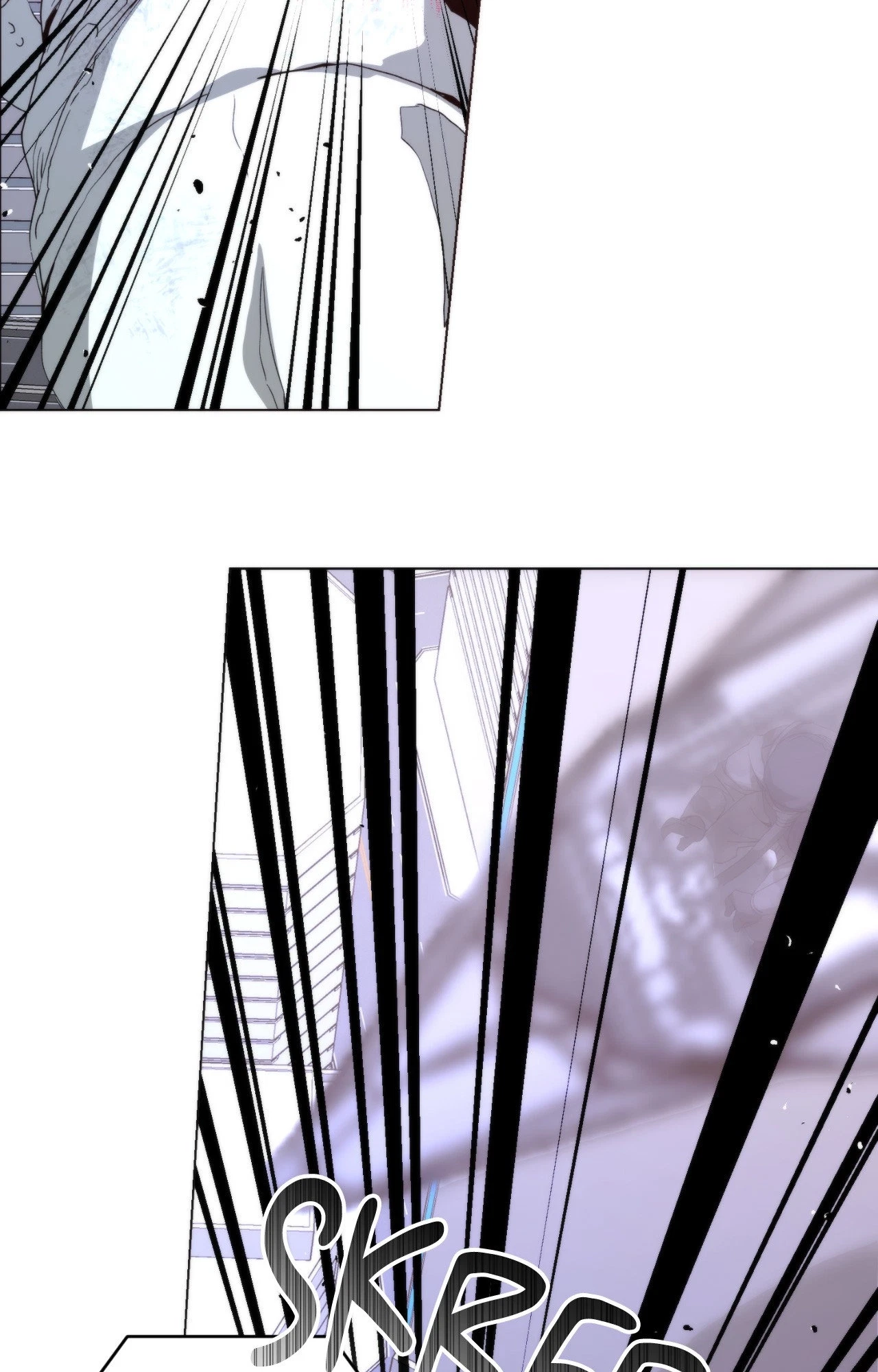 Chapter 71, page 6
