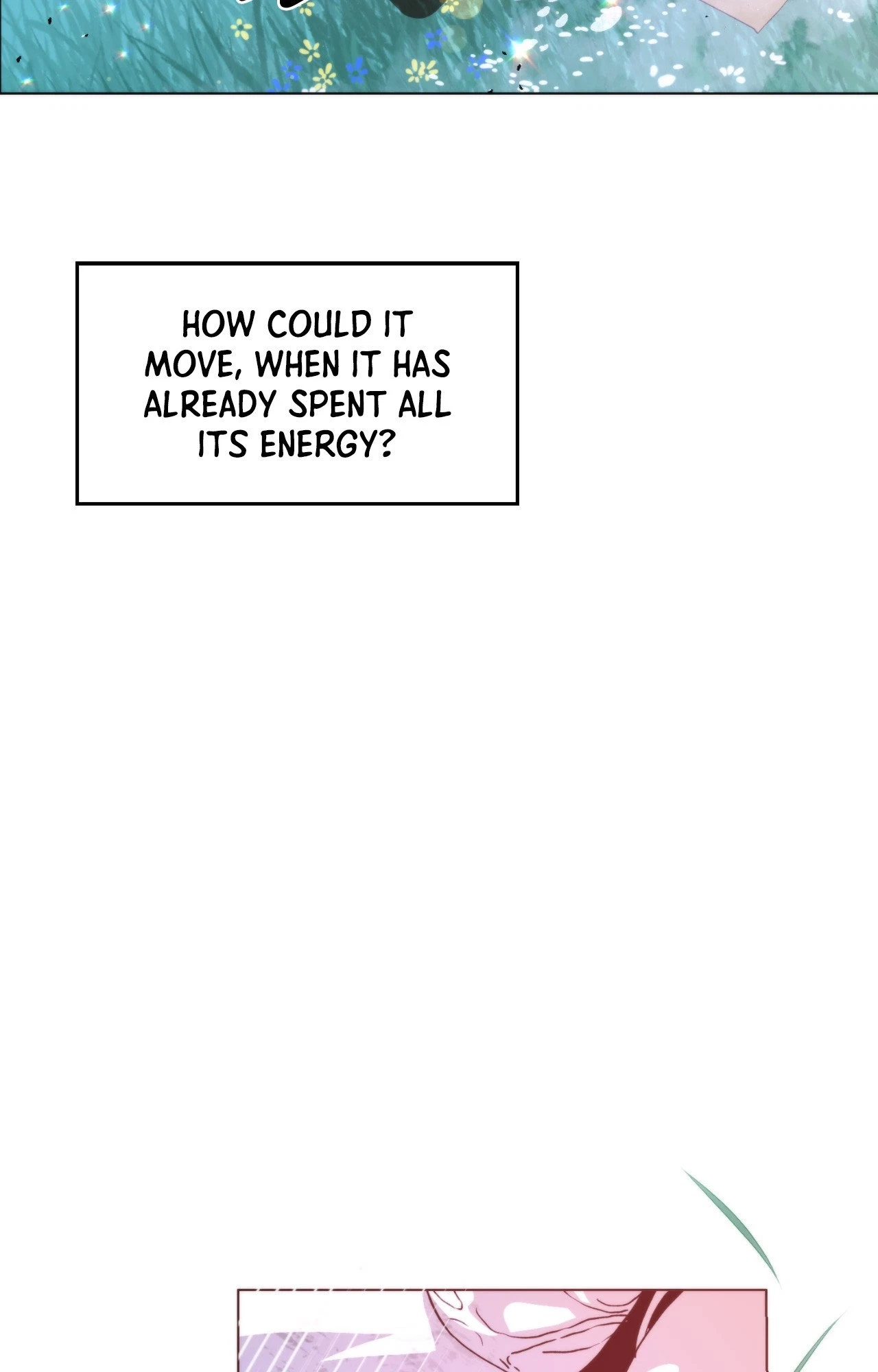 Chapter 71, page 60