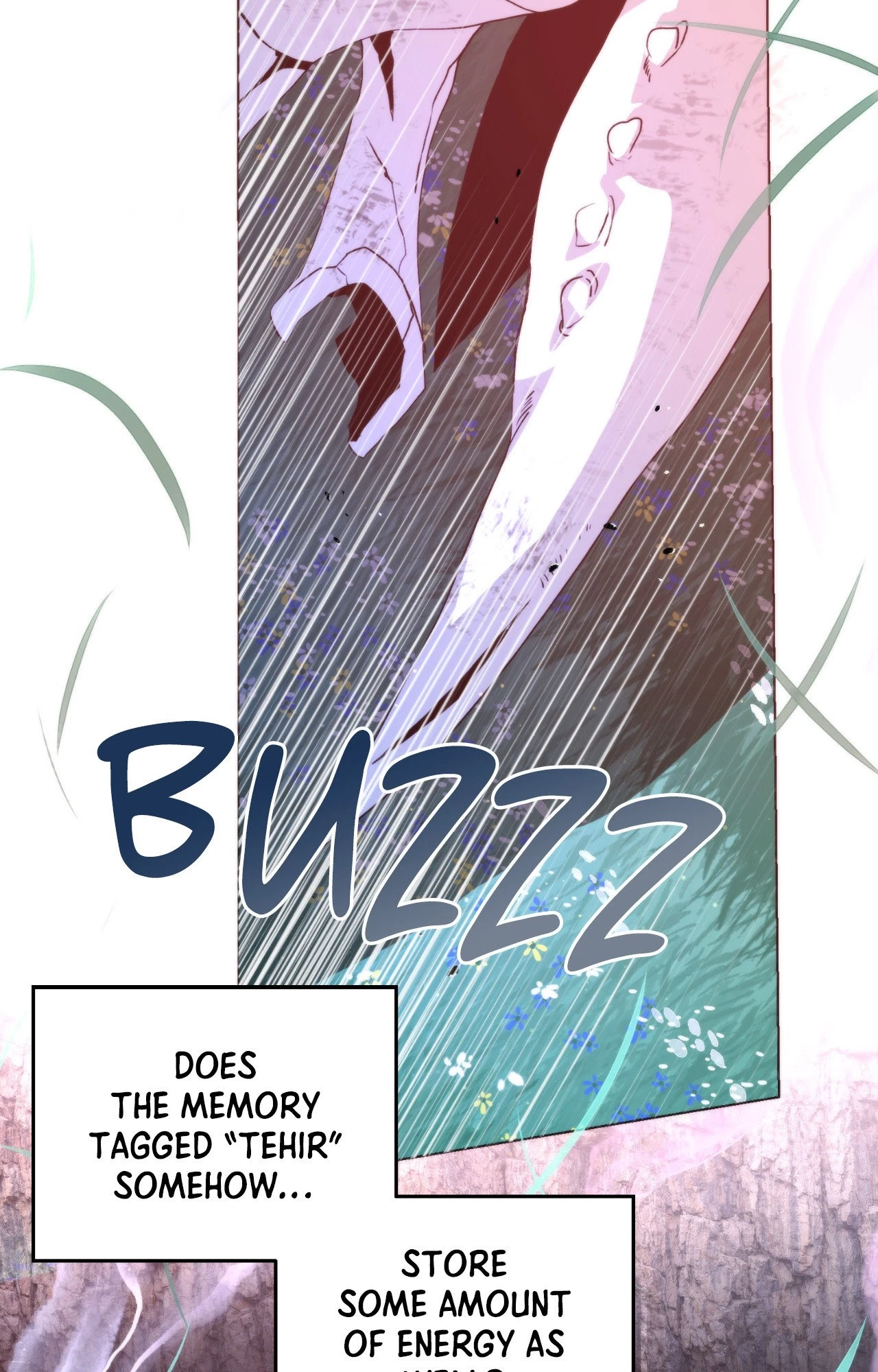 Chapter 71, page 61