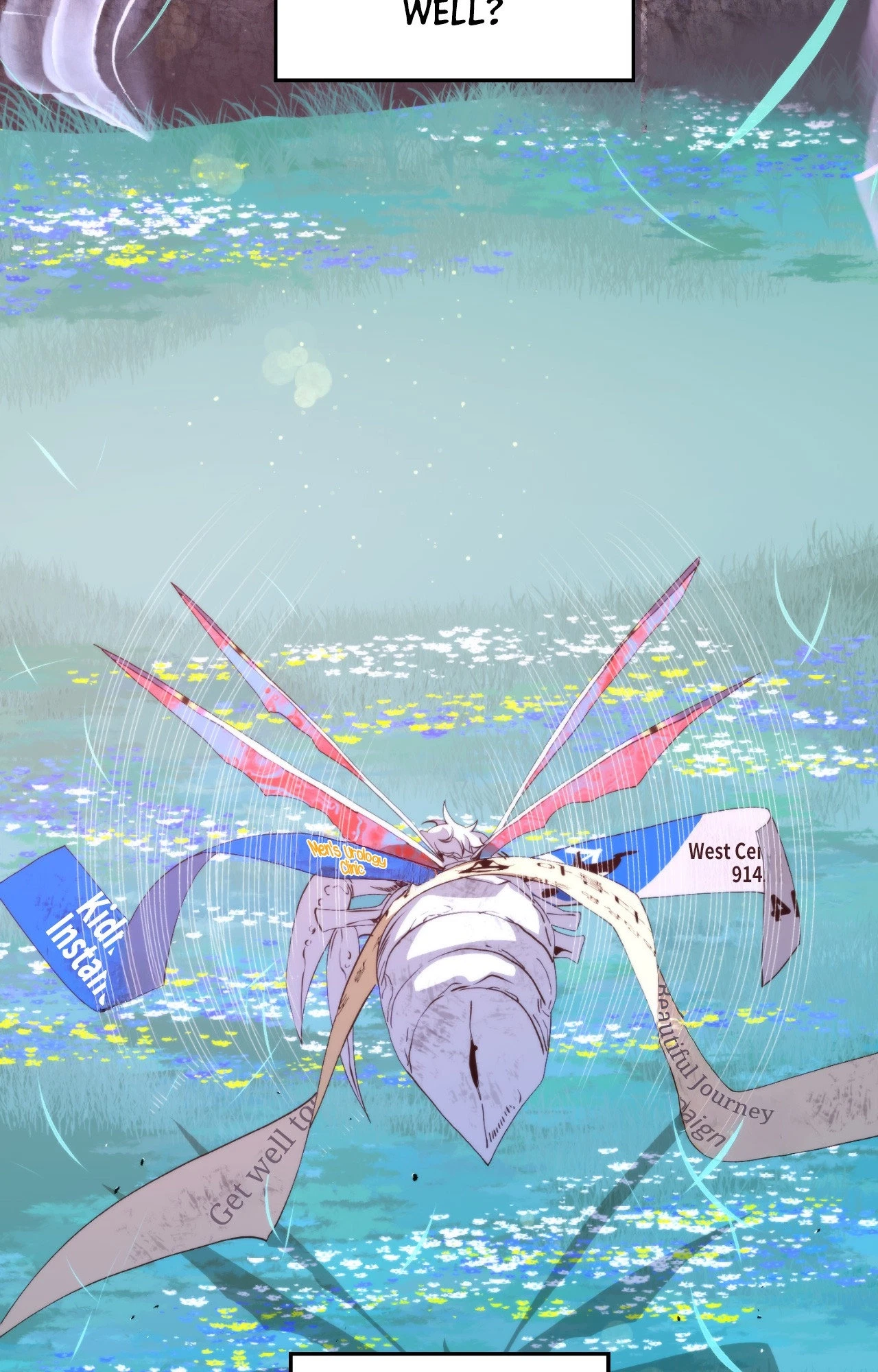Chapter 71, page 62