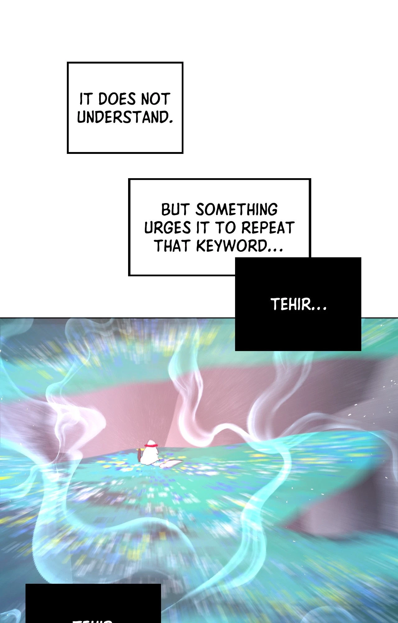 Chapter 71, page 64